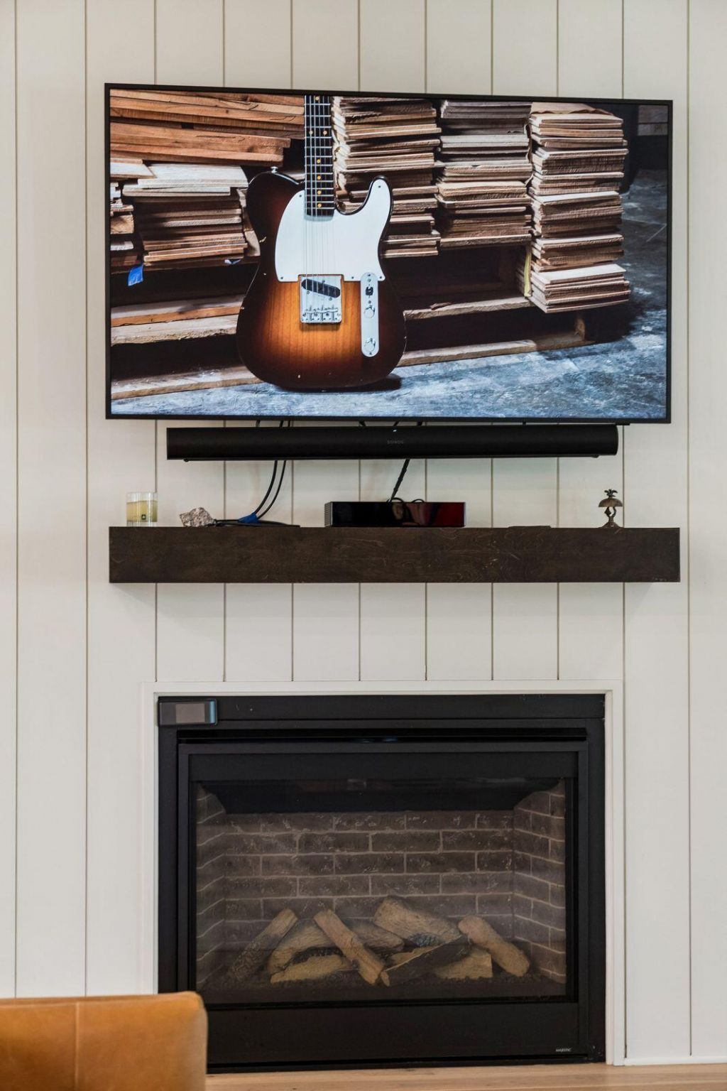 2986 Anchor Watch Drive Photo 22