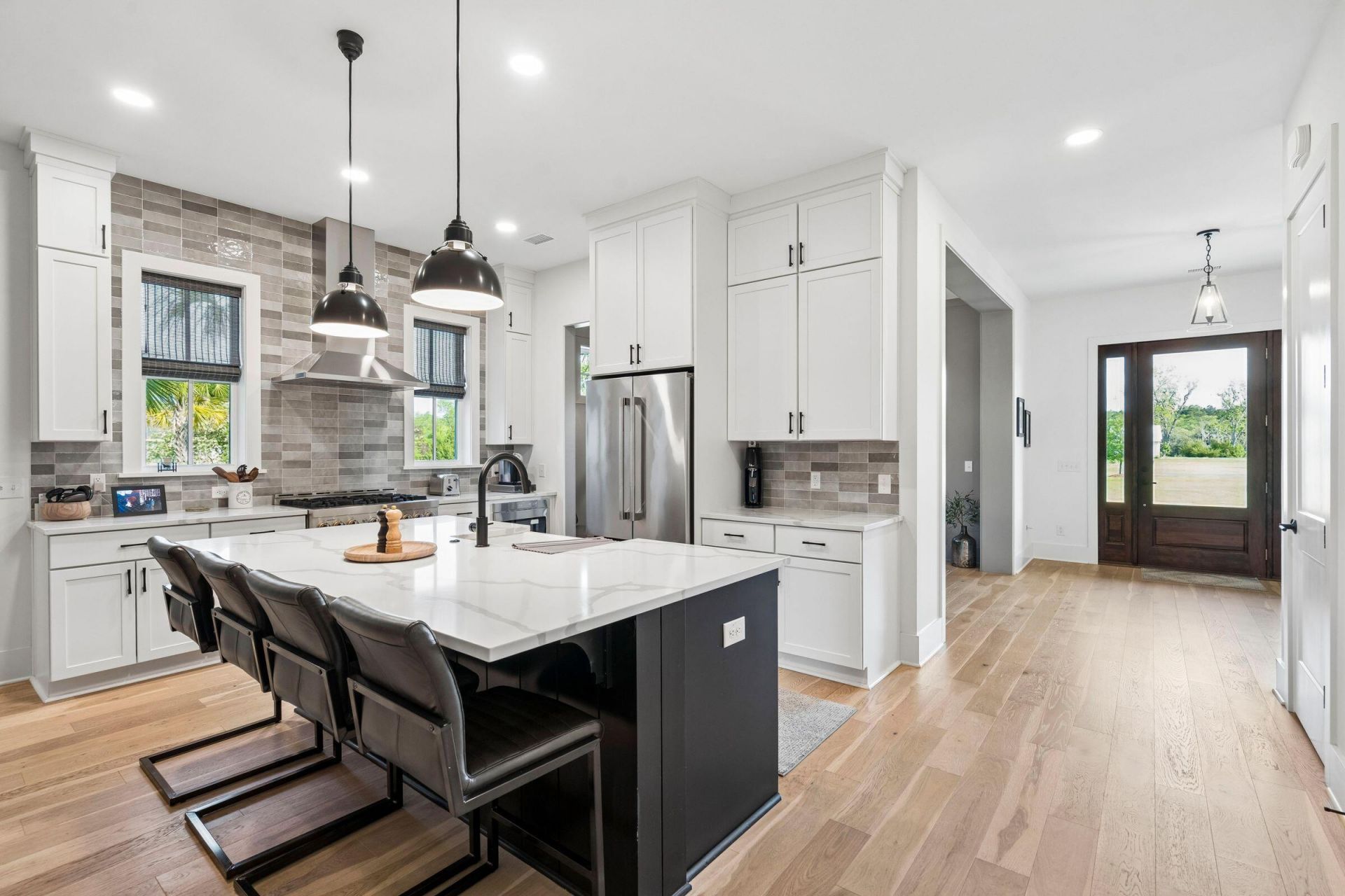 2986 Anchor Watch Drive Photo 23