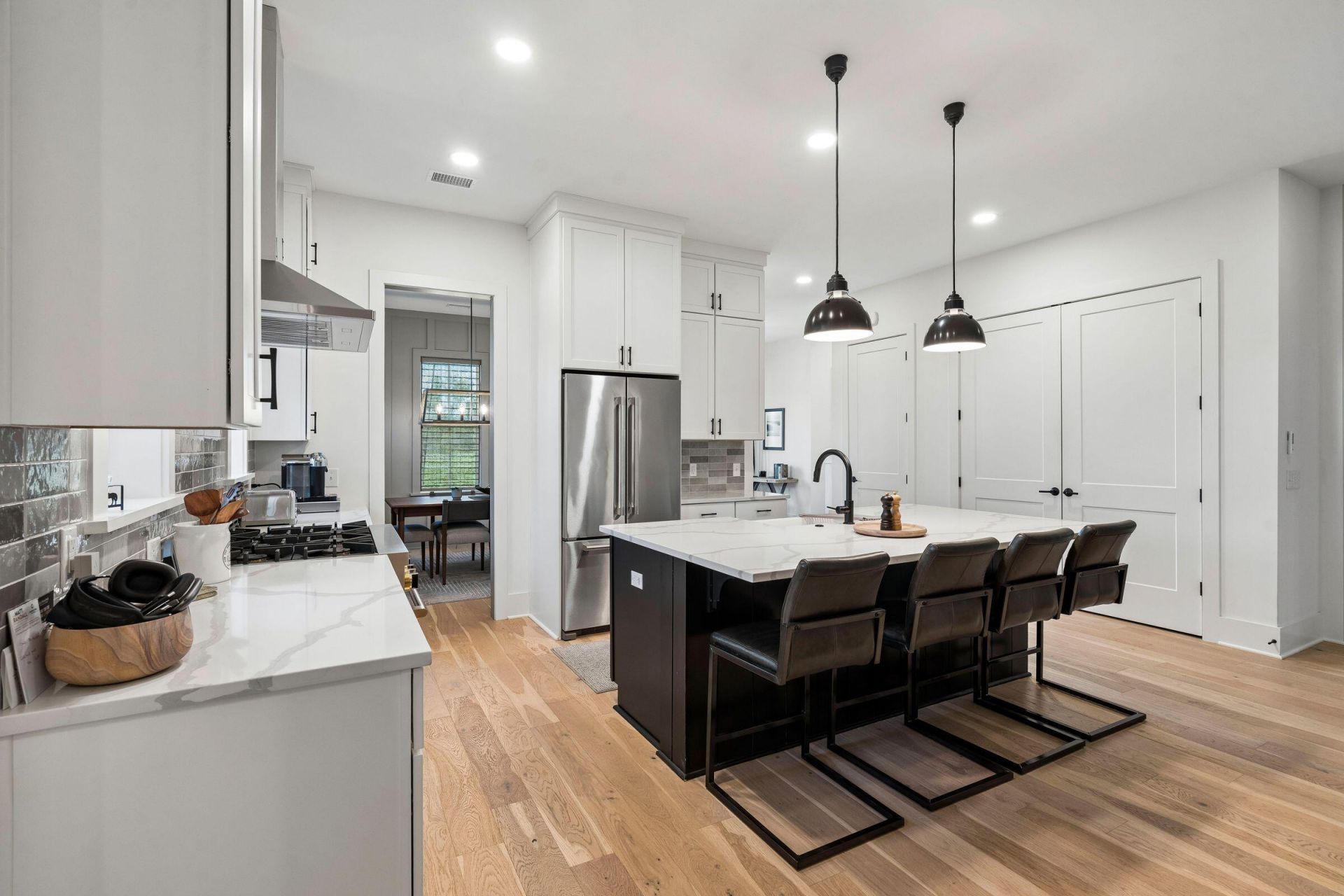 2986 Anchor Watch Drive Photo 24