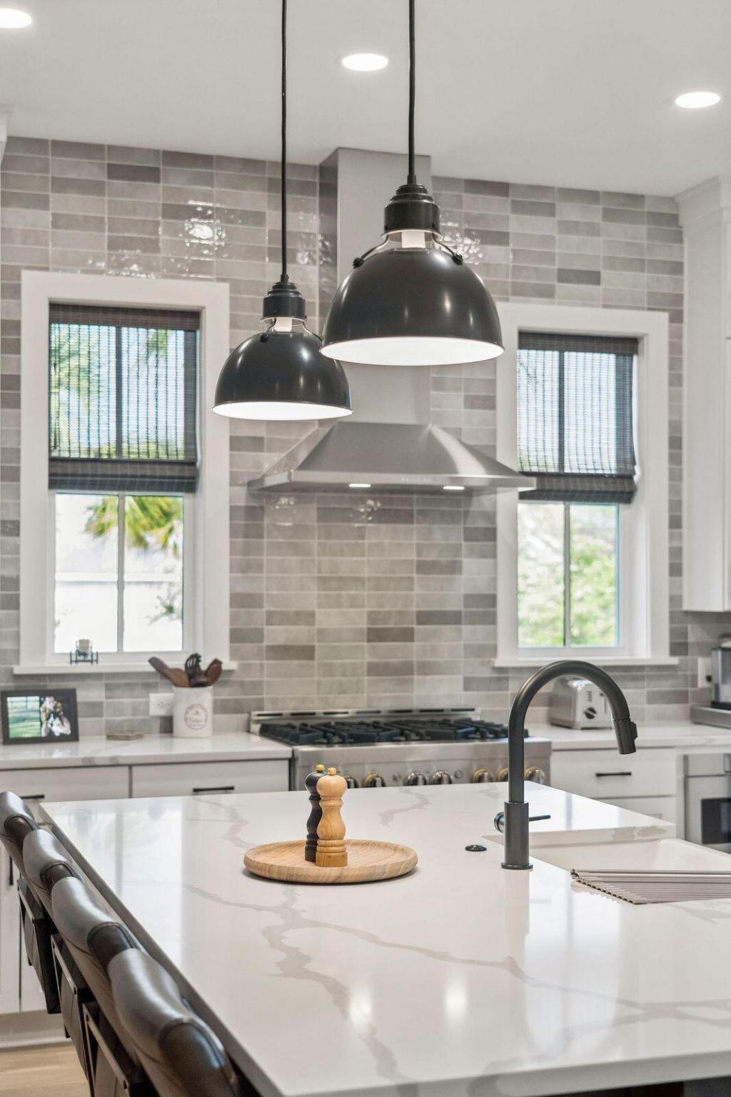 2986 Anchor Watch Drive Photo 25