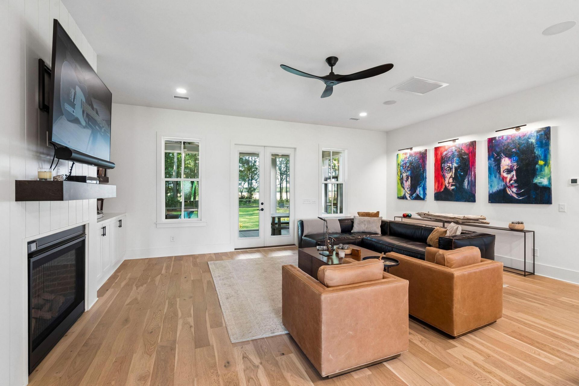 2986 Anchor Watch Drive Photo 26