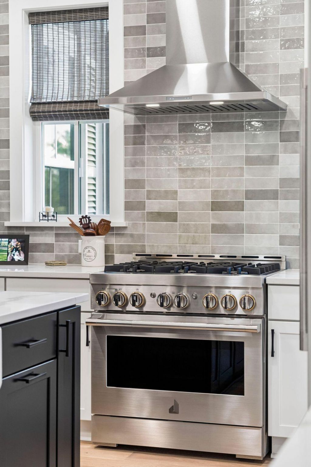 2986 Anchor Watch Drive Photo 27