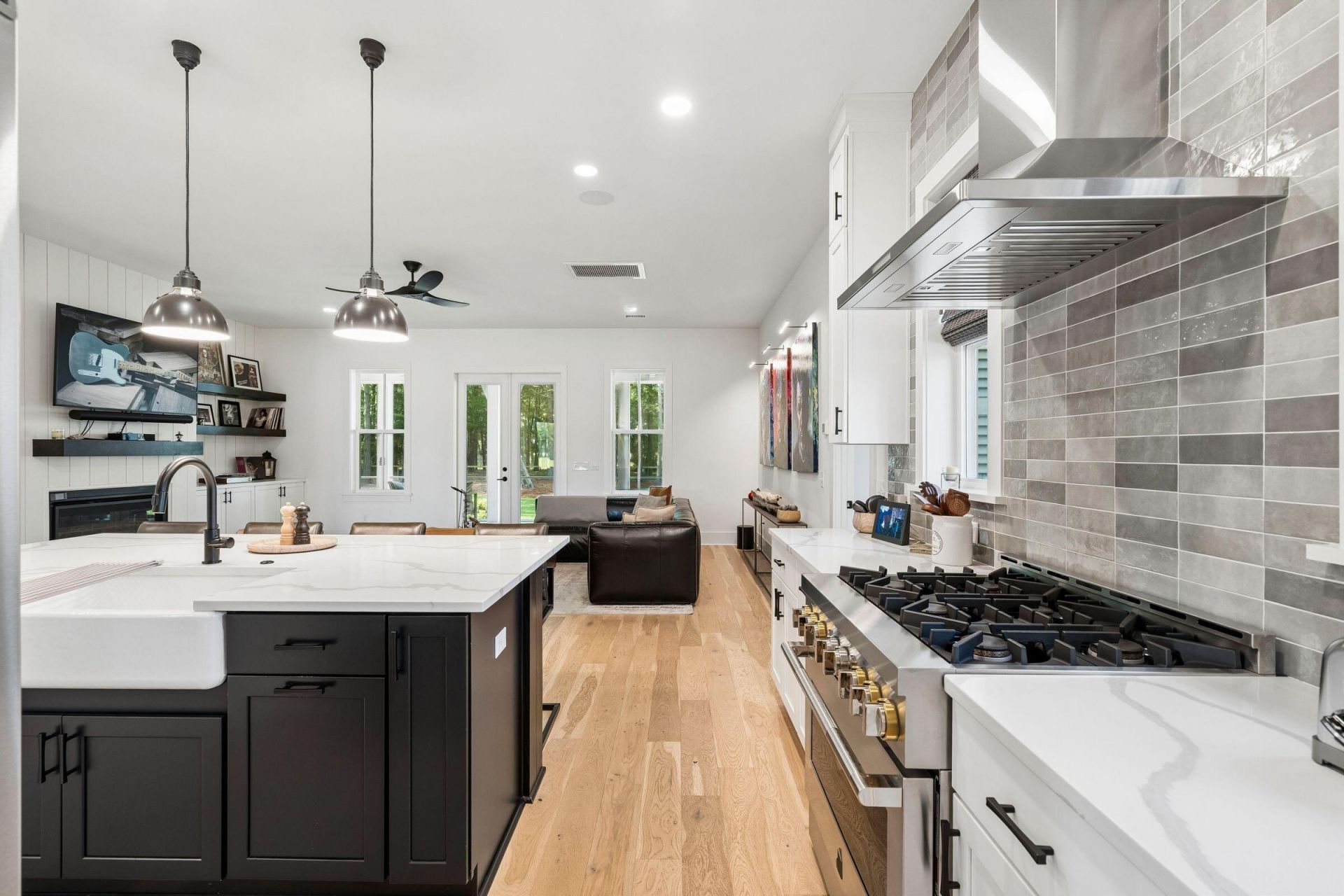 2986 Anchor Watch Drive Photo 28