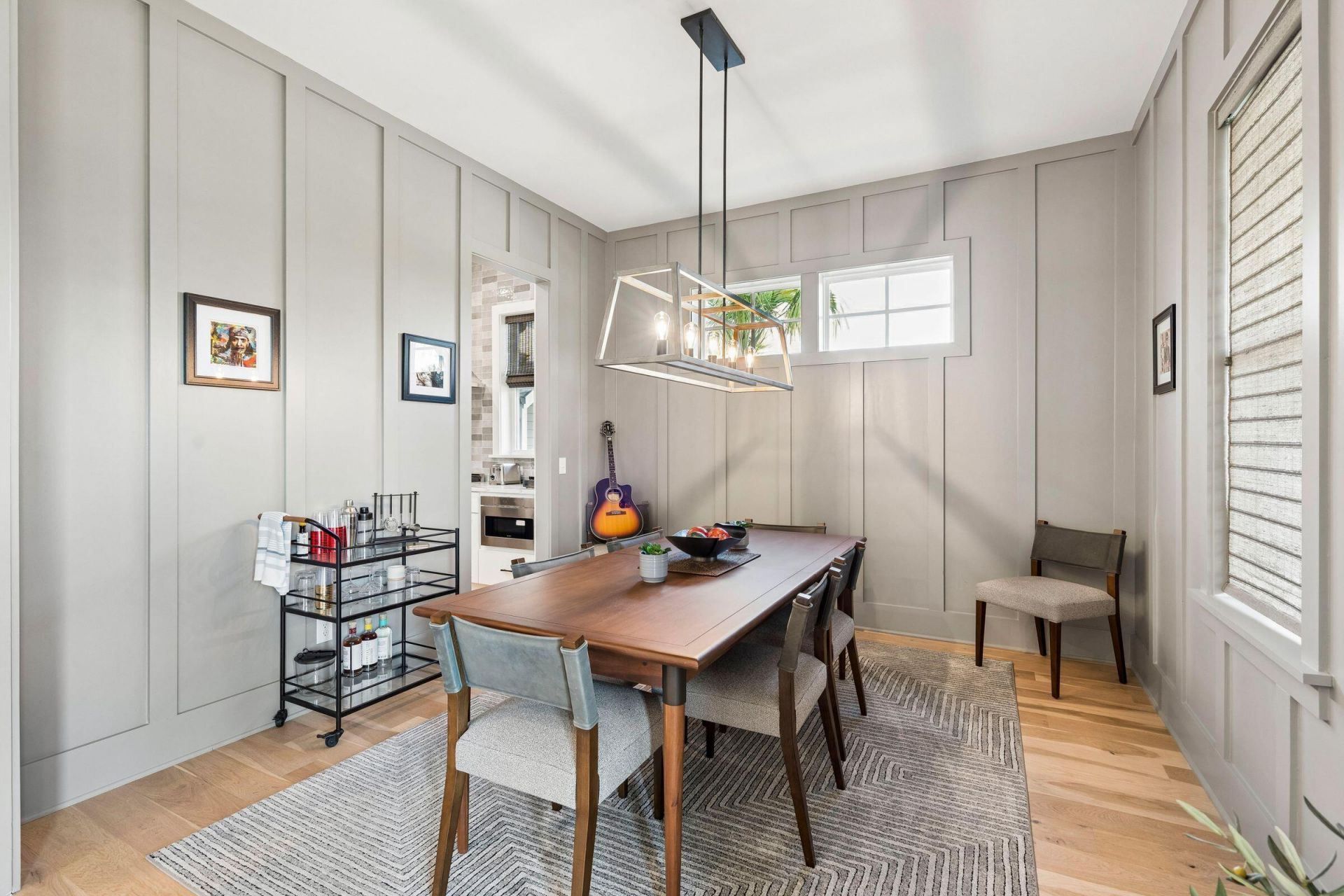 2986 Anchor Watch Drive Photo 29