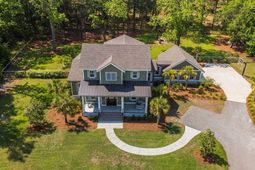 2986 Anchor Watch Drive photo 4