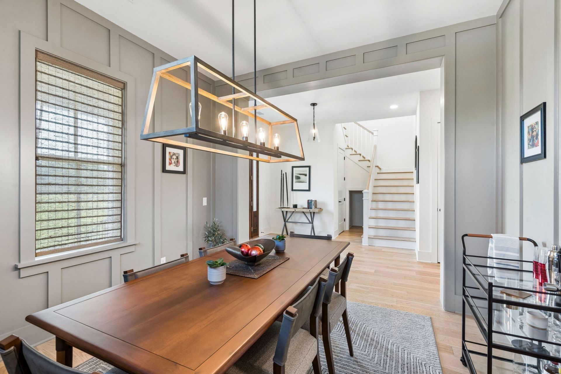 2986 Anchor Watch Drive Photo 30