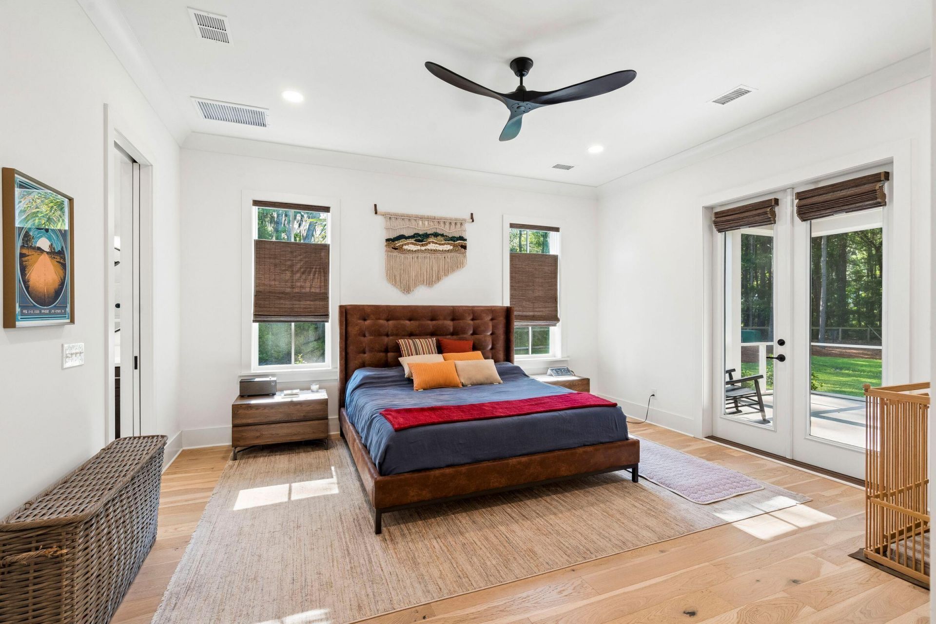 2986 Anchor Watch Drive Photo 31