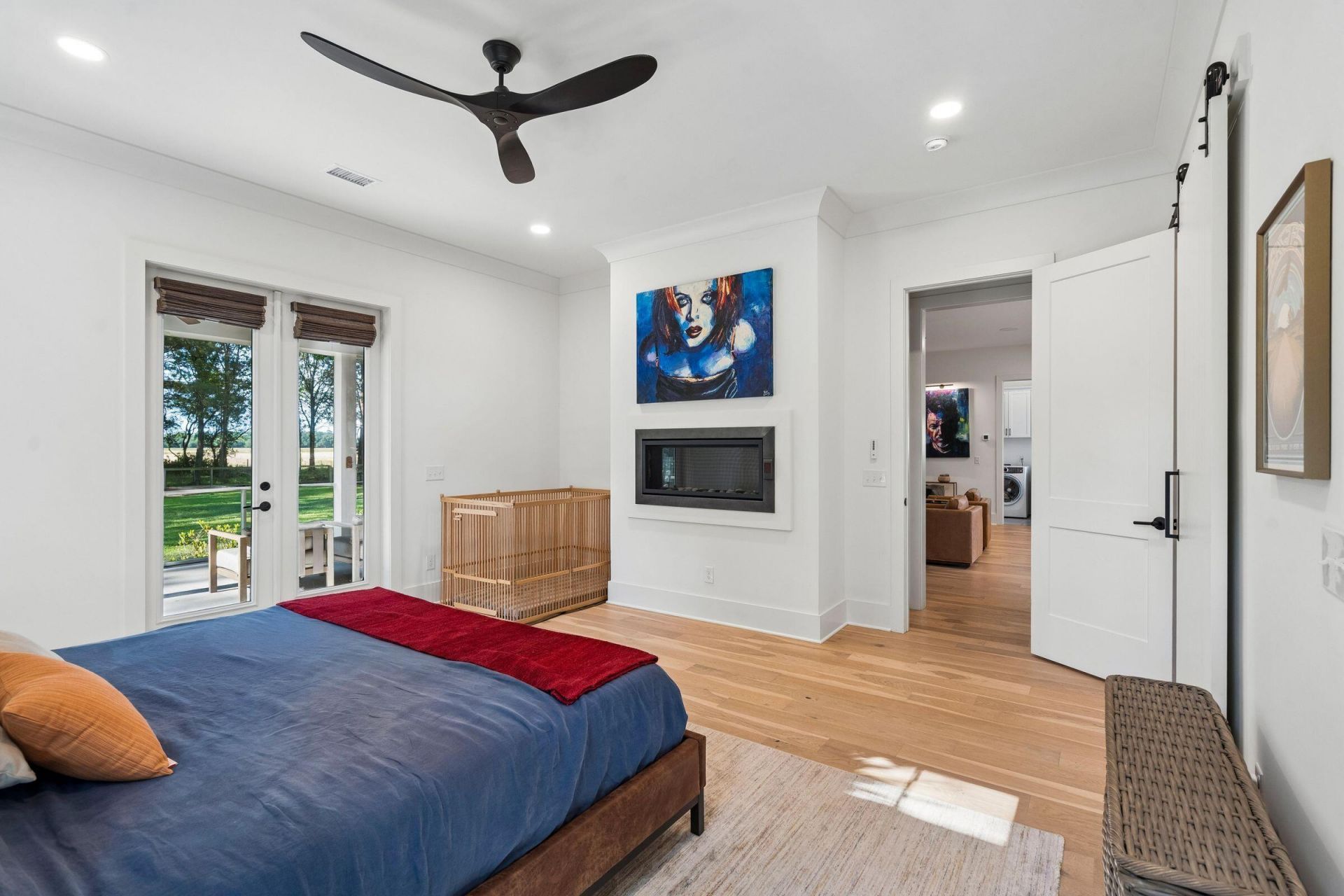 2986 Anchor Watch Drive Photo 32