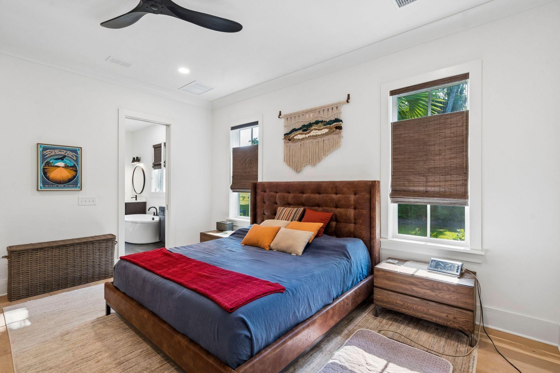 2986 Anchor Watch Drive Photo 33