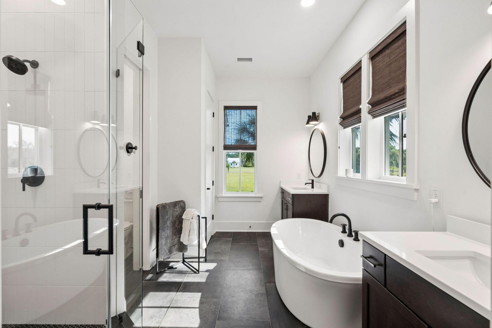 2986 Anchor Watch Drive Photo 34