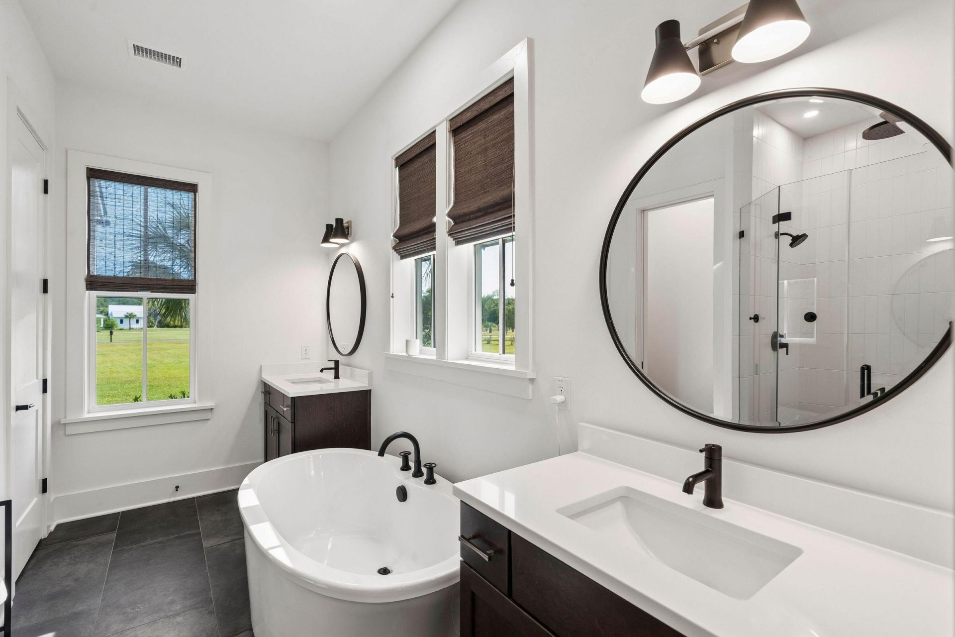 2986 Anchor Watch Drive Photo 35