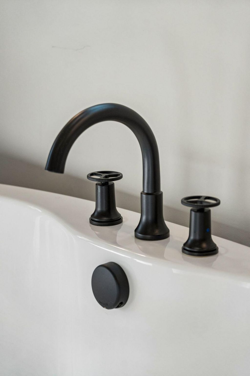 2986 Anchor Watch Drive Photo 36