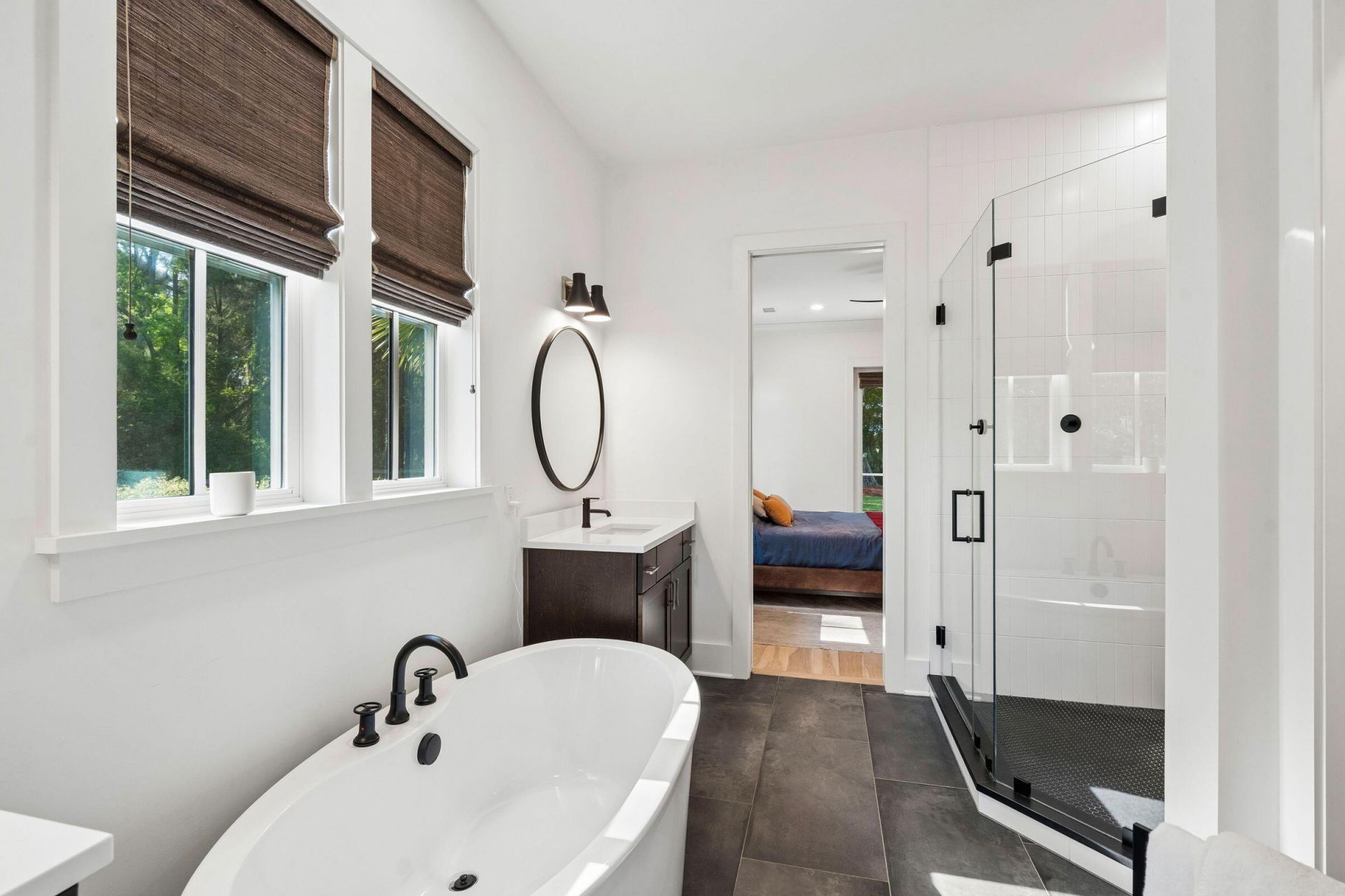 2986 Anchor Watch Drive Photo 37