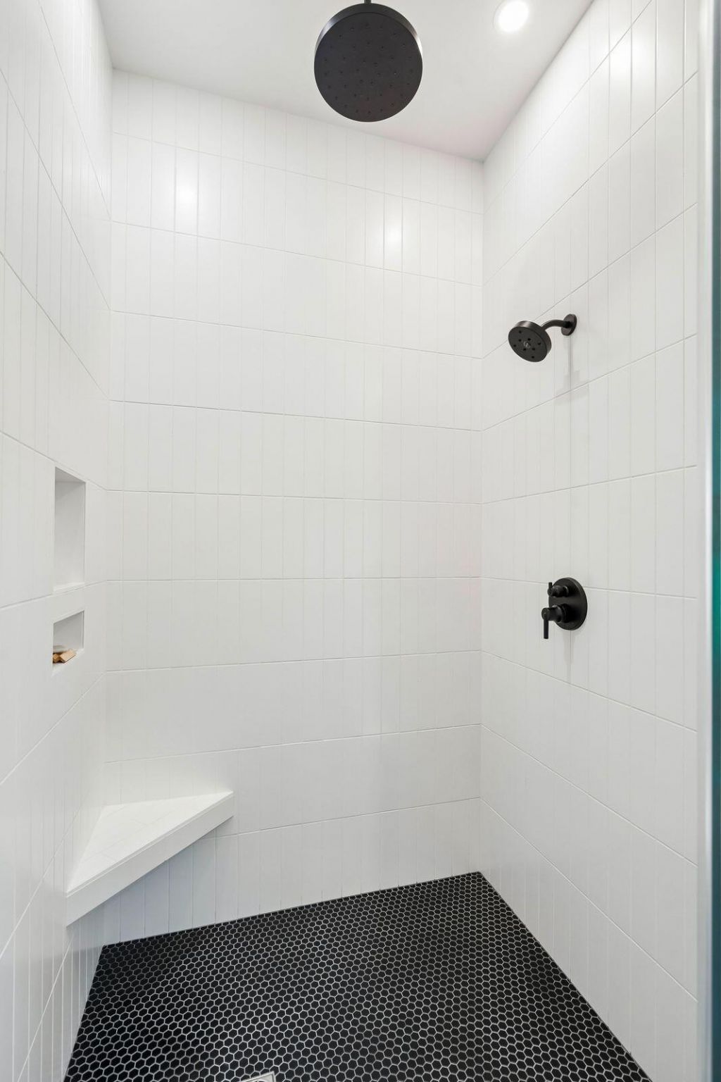 2986 Anchor Watch Drive Photo 38