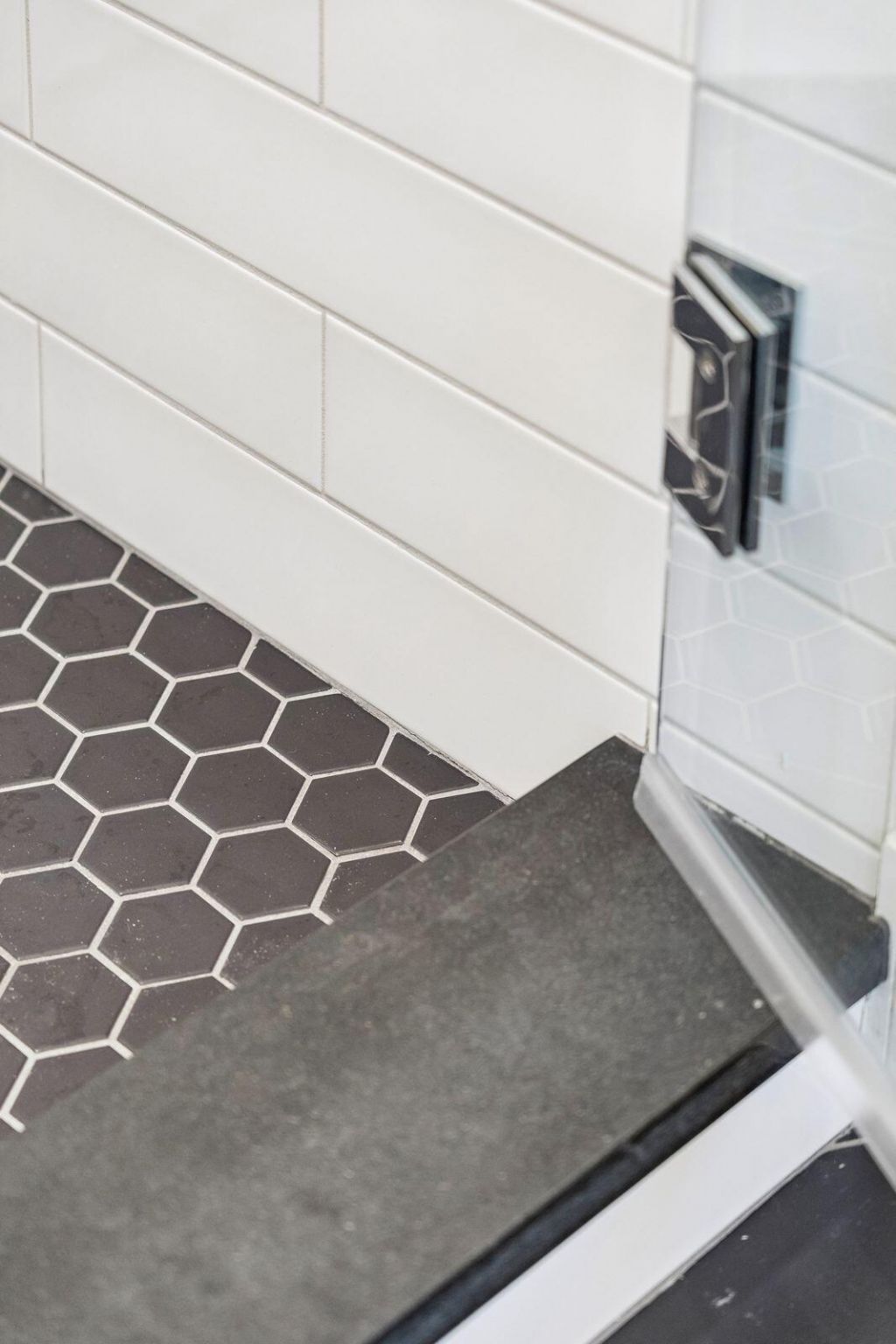 2986 Anchor Watch Drive Photo 39