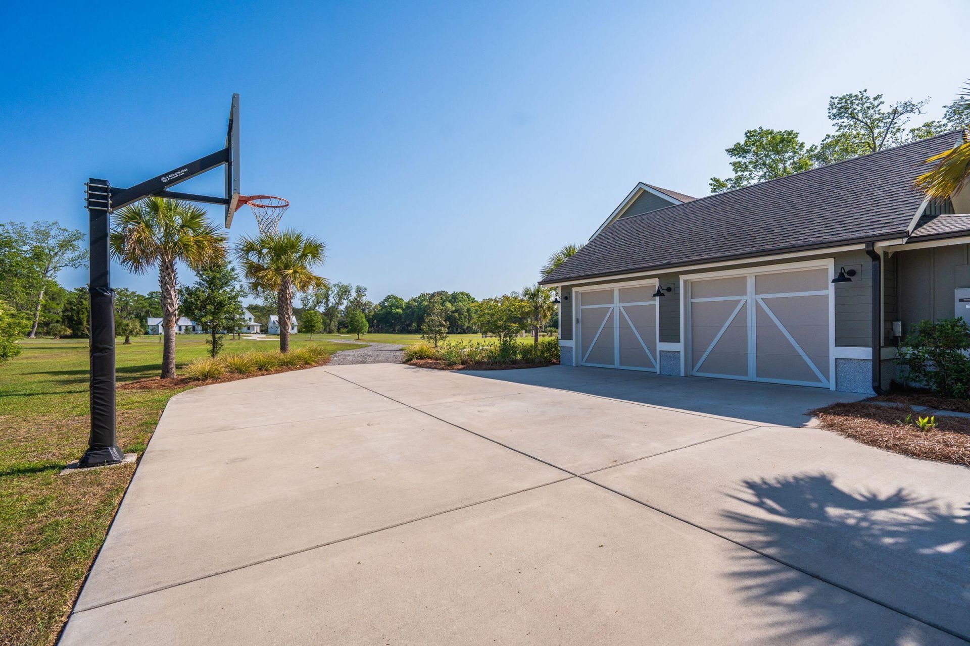 2986 Anchor Watch Drive Photo 4