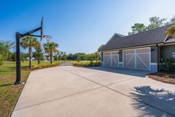 2986 Anchor Watch Drive photo 4