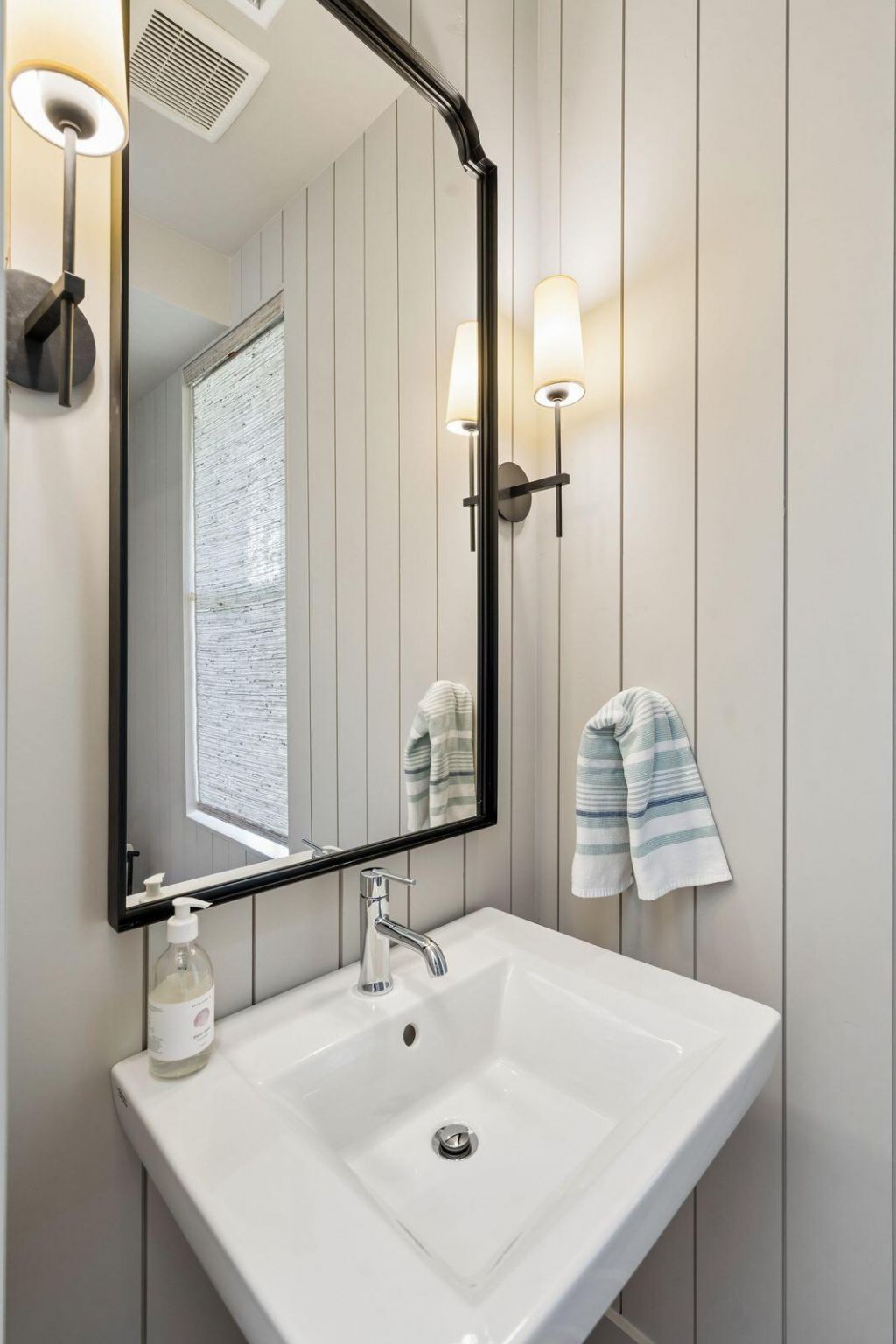 2986 Anchor Watch Drive Photo 40