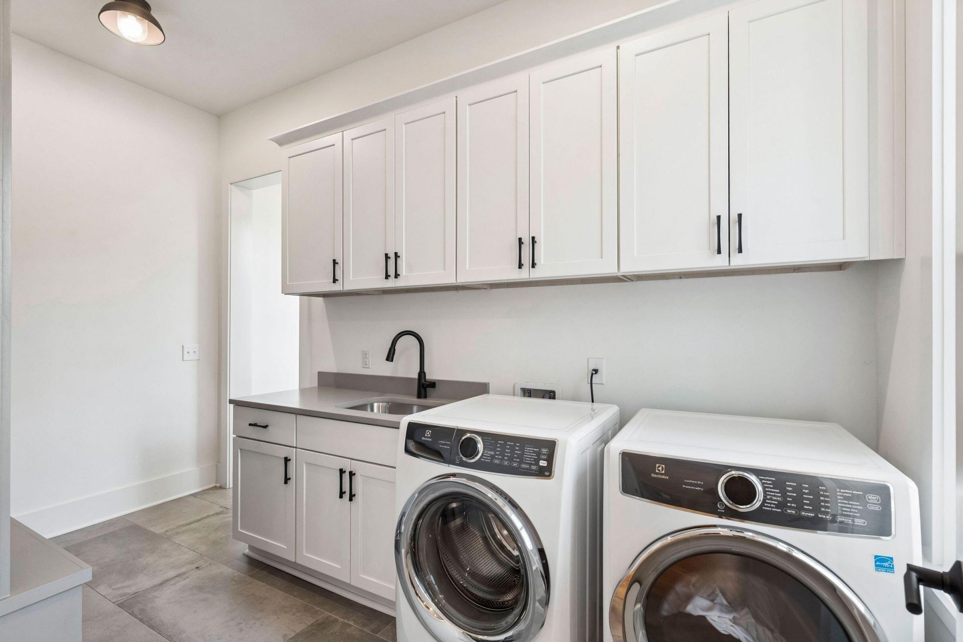 2986 Anchor Watch Drive Photo 41