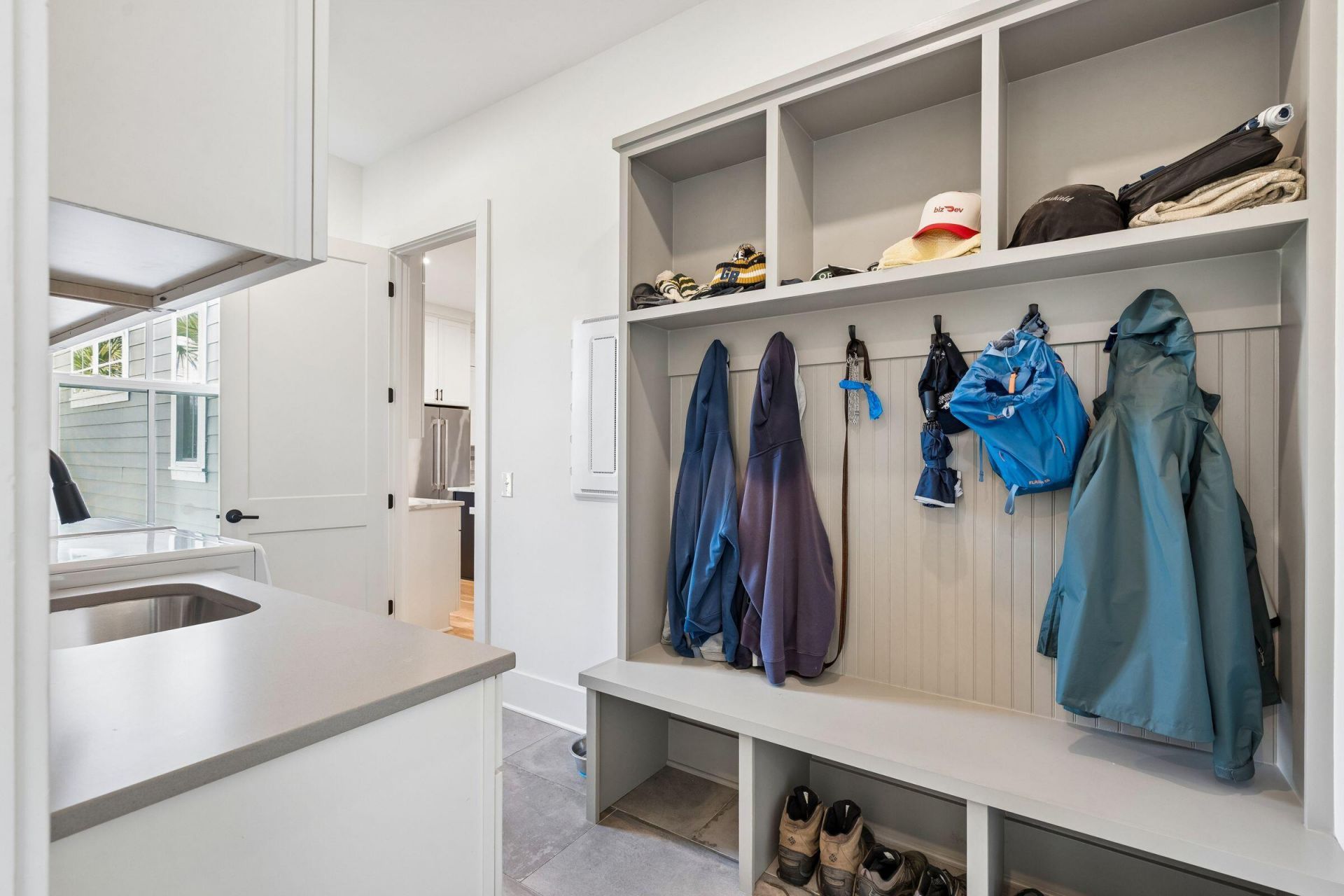 2986 Anchor Watch Drive Photo 42