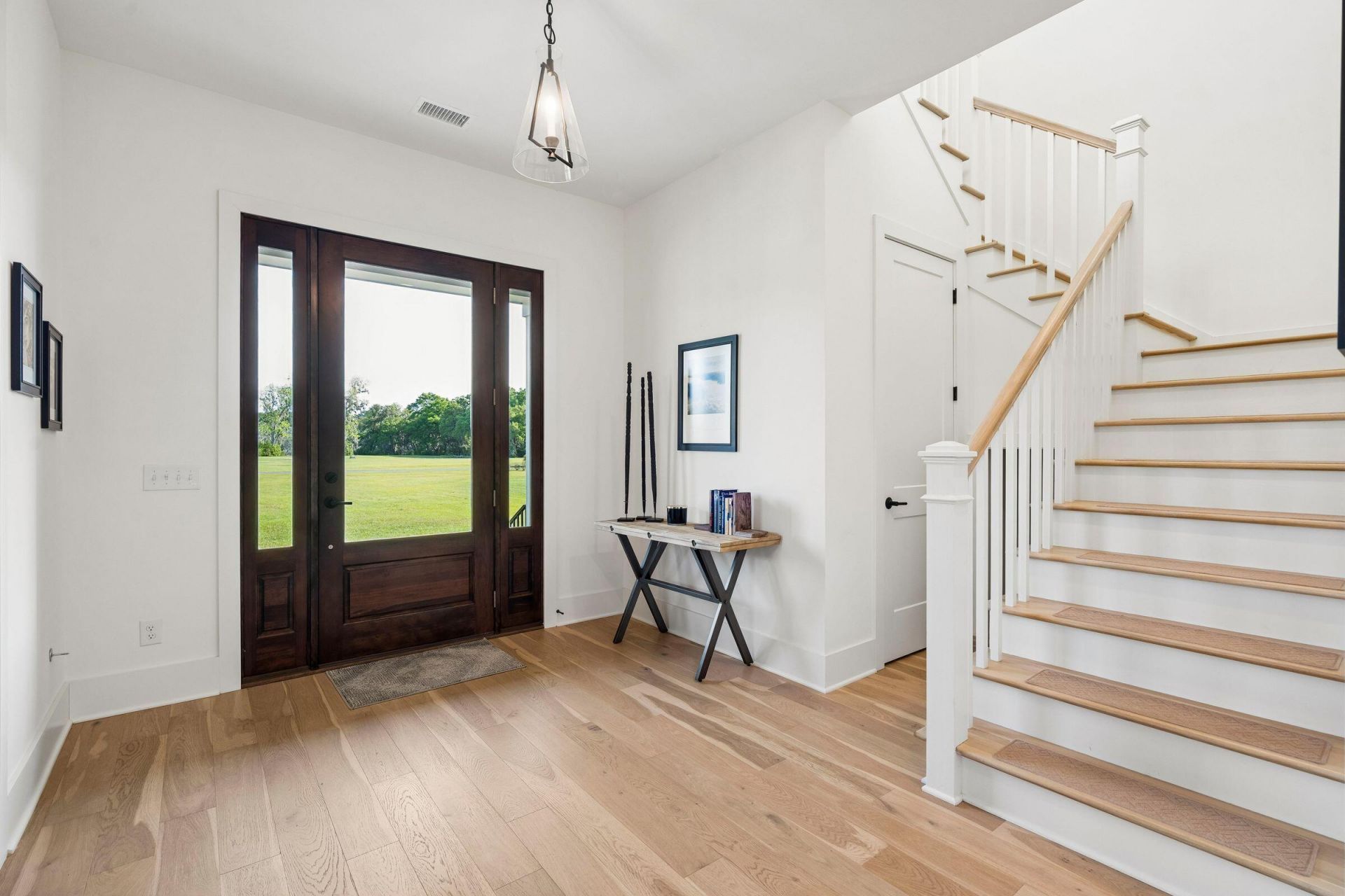 2986 Anchor Watch Drive Photo 43