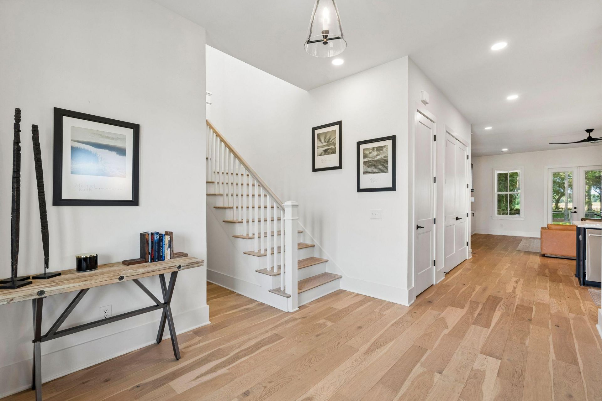 2986 Anchor Watch Drive Photo 44