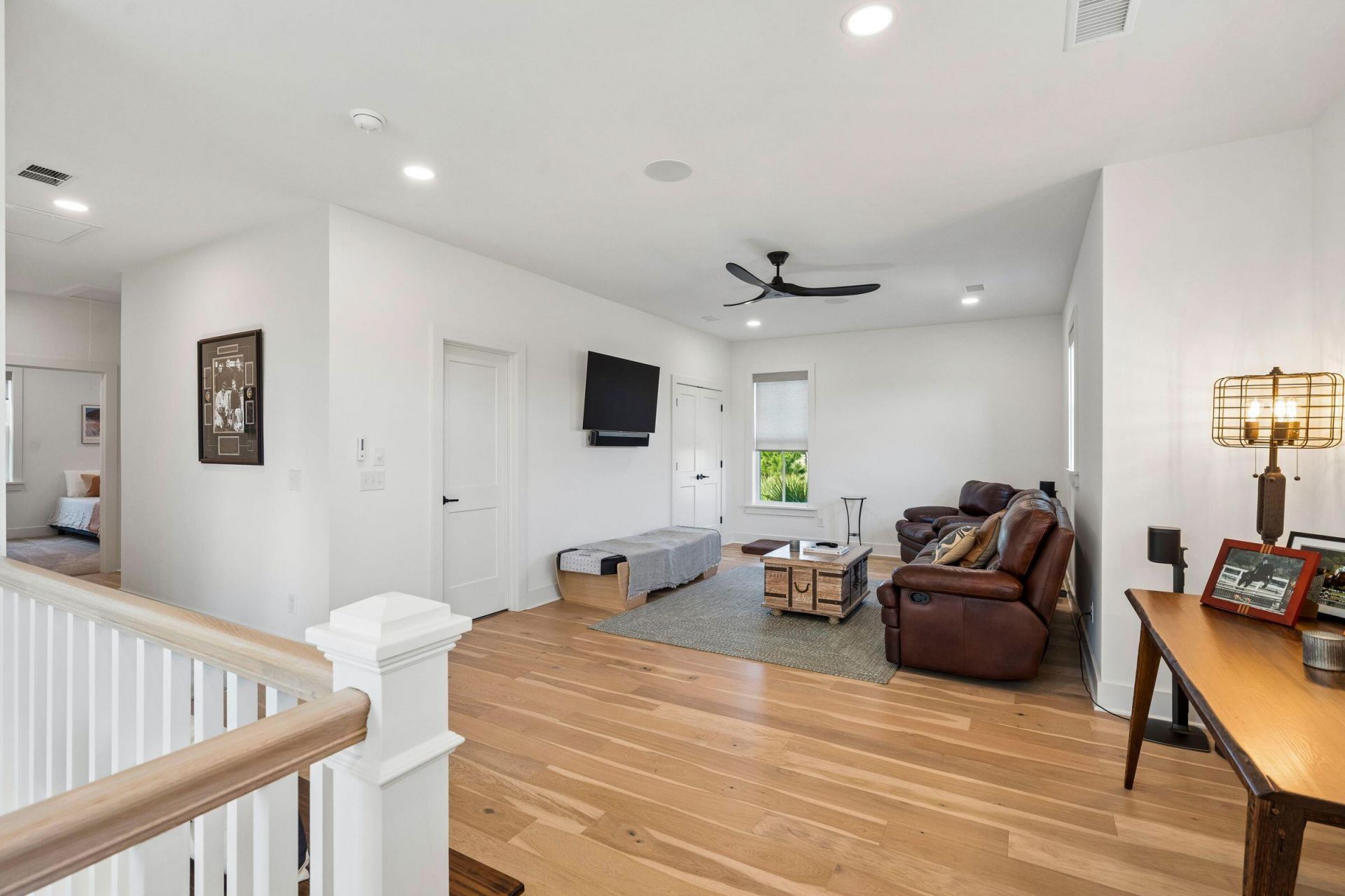 2986 Anchor Watch Drive Photo 45