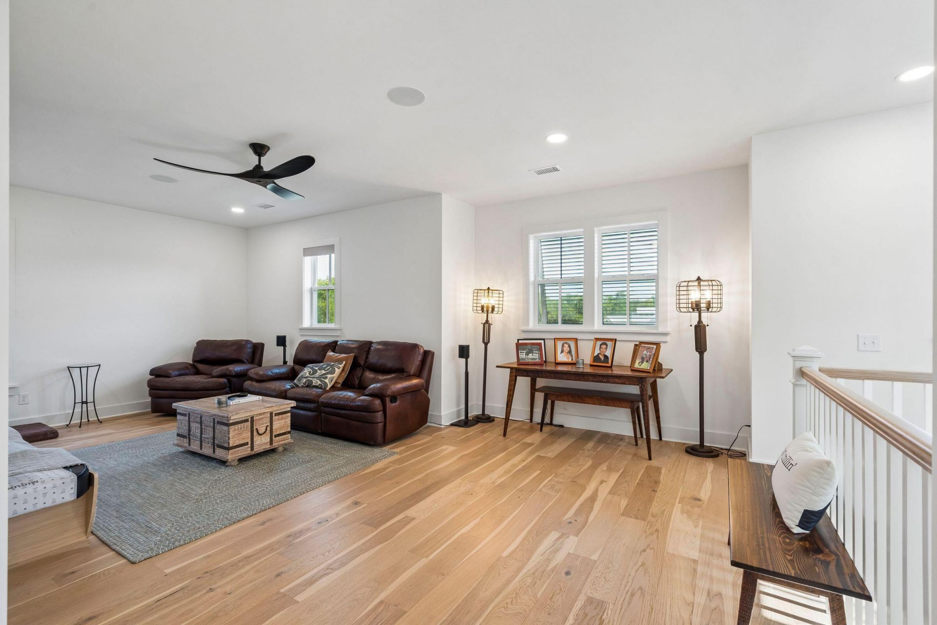 2986 Anchor Watch Drive Photo 46