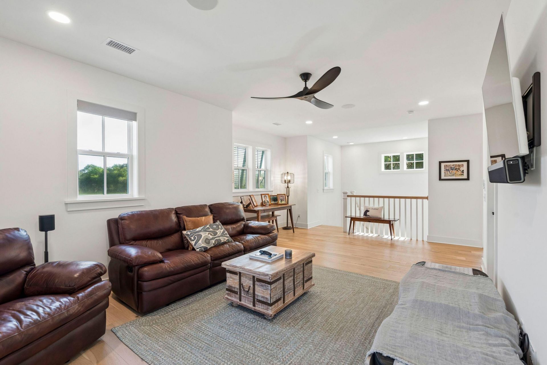 2986 Anchor Watch Drive Photo 47