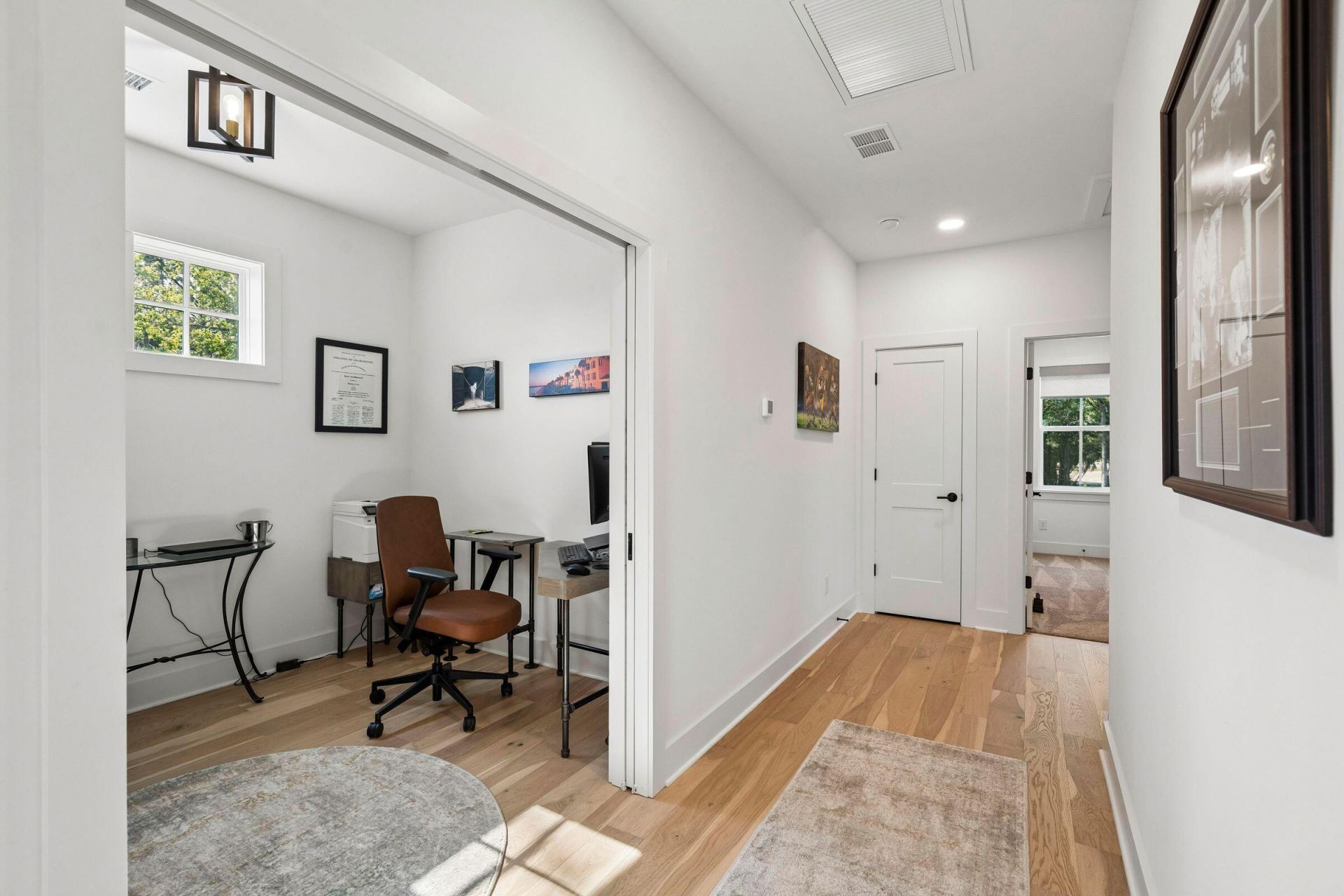 2986 Anchor Watch Drive Photo 48