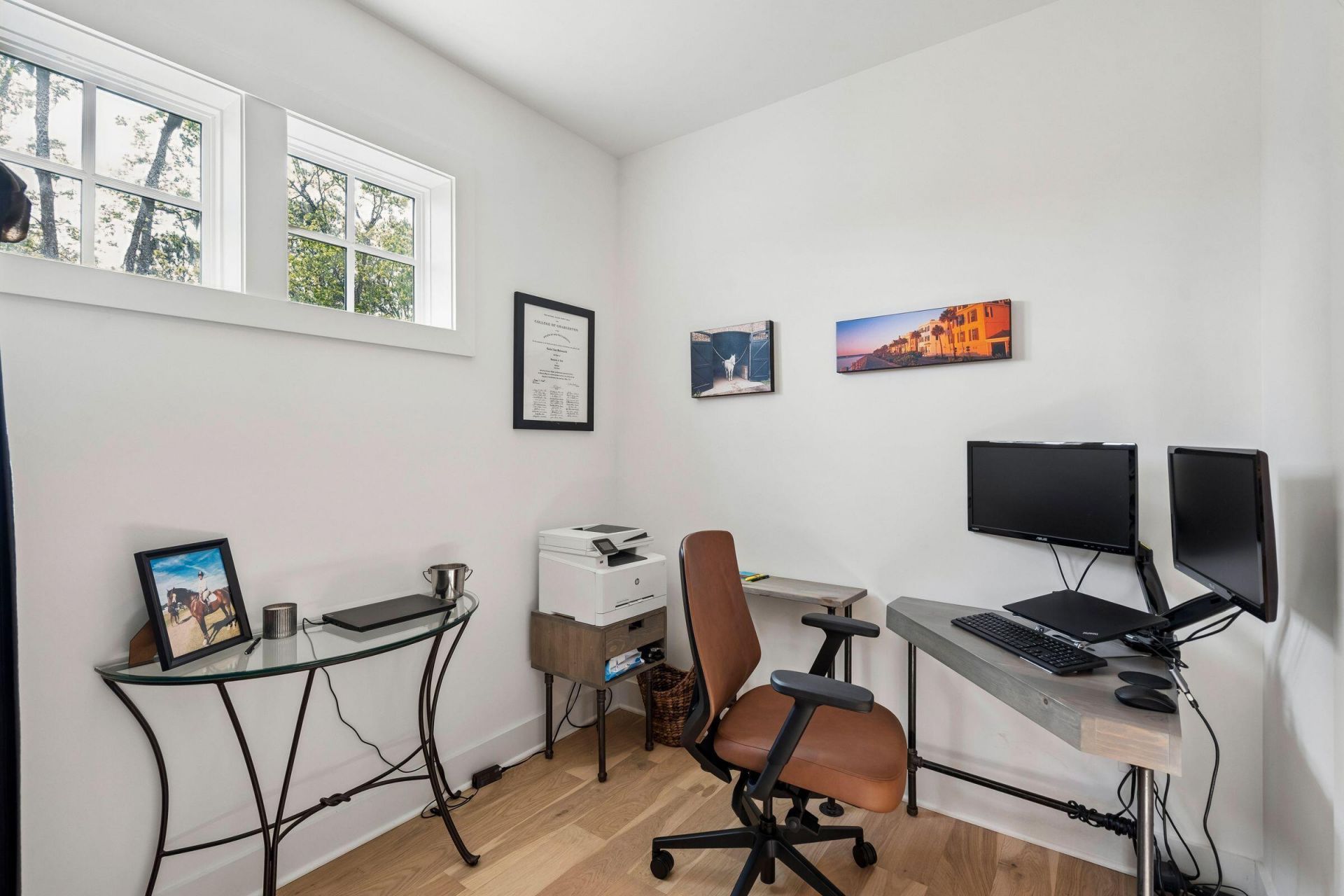 2986 Anchor Watch Drive Photo 49