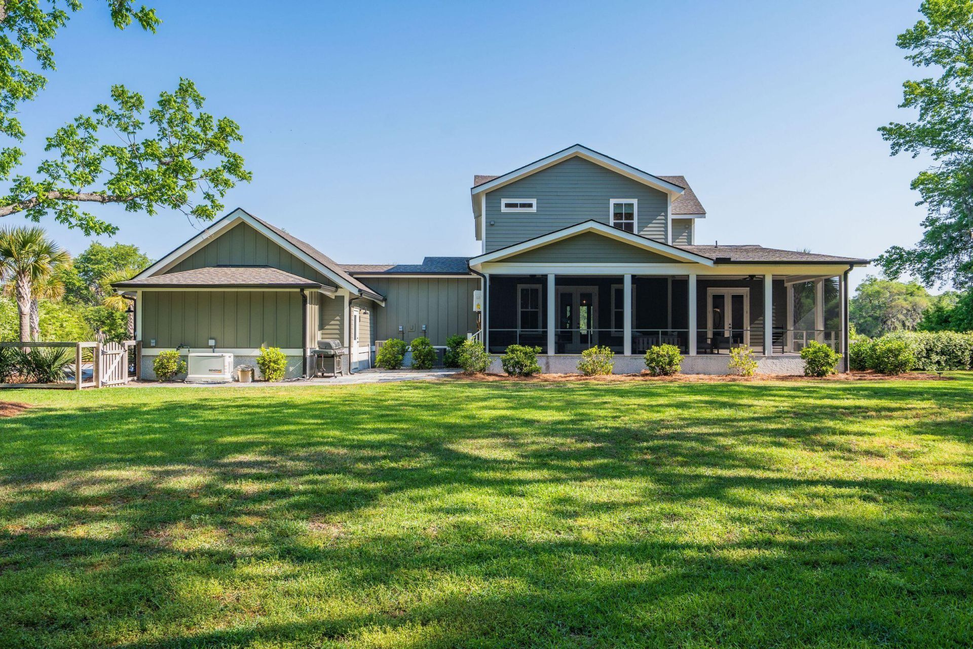 2986 Anchor Watch Drive Photo 5