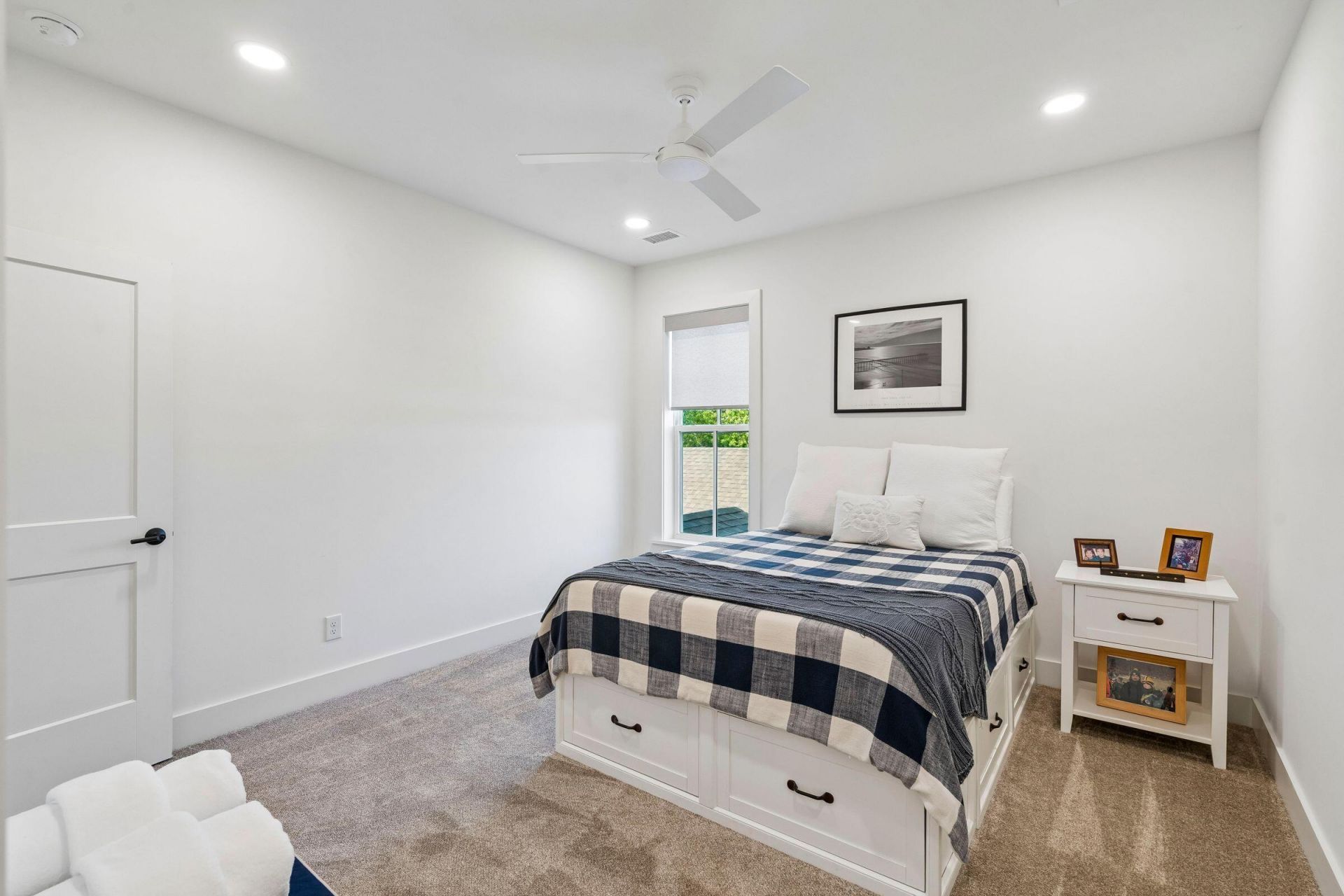 2986 Anchor Watch Drive Photo 50