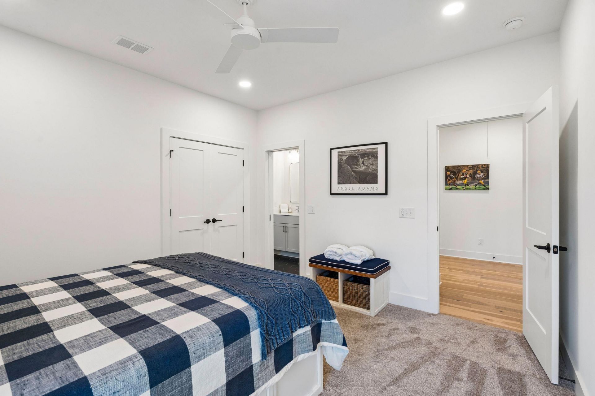 2986 Anchor Watch Drive Photo 51