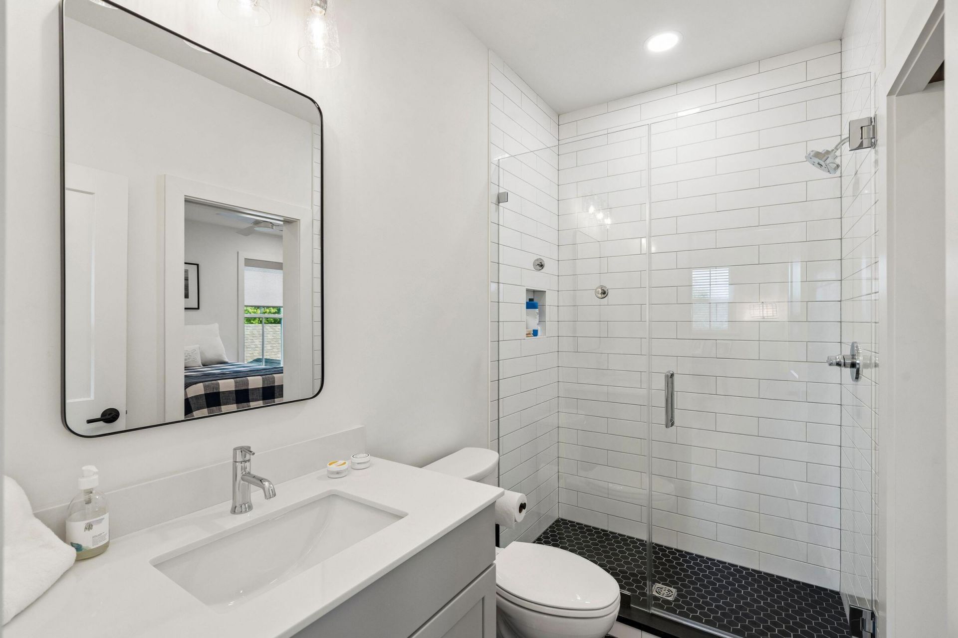 2986 Anchor Watch Drive Photo 52