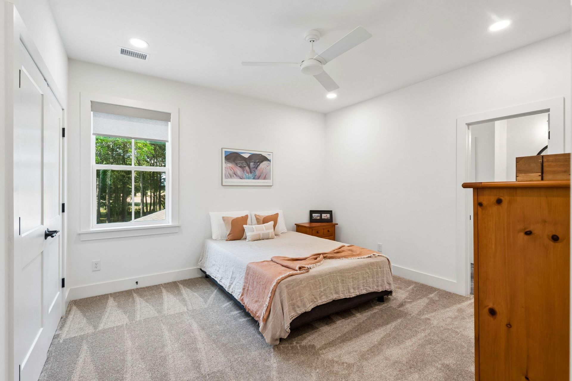 2986 Anchor Watch Drive Photo 53