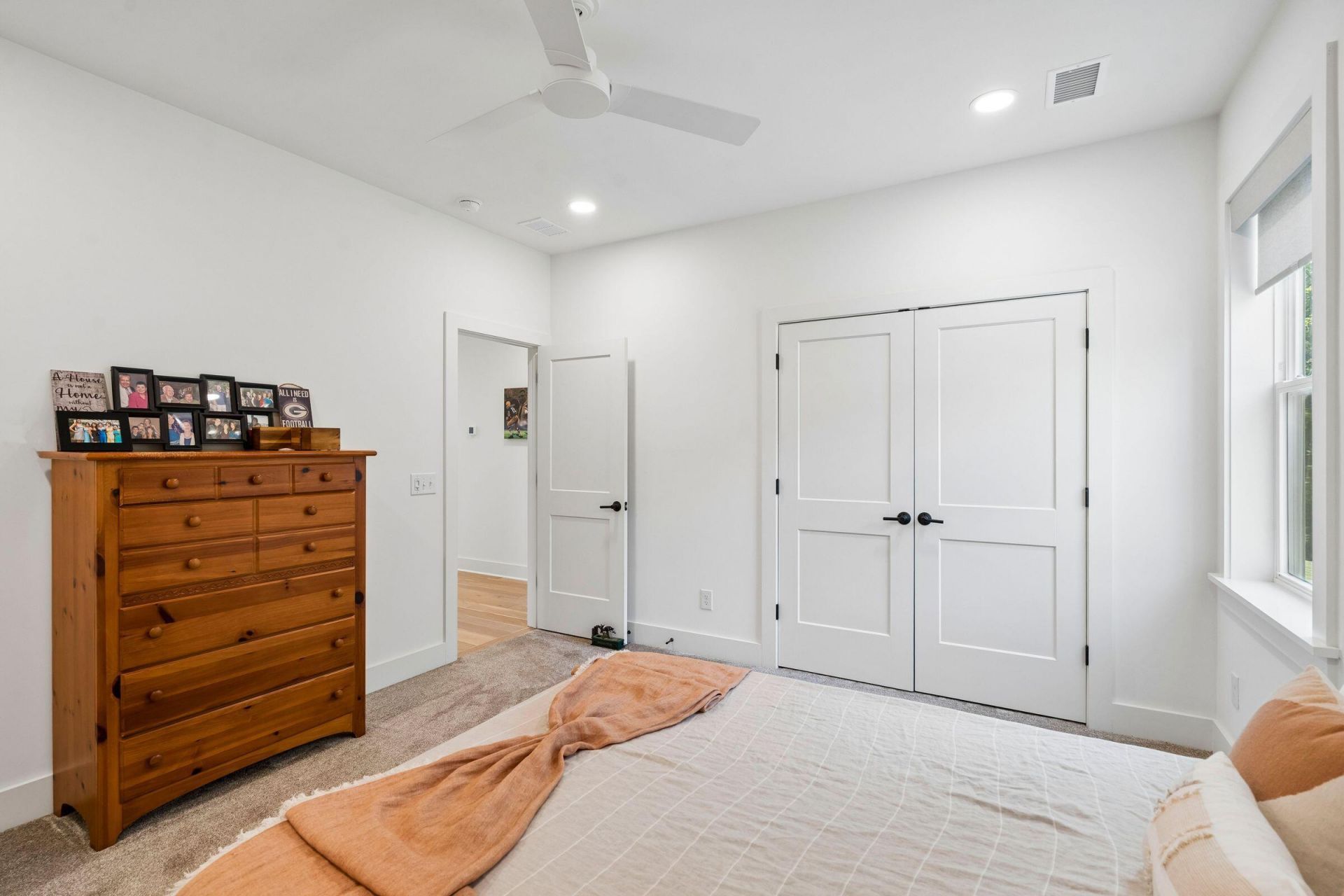 2986 Anchor Watch Drive Photo 54