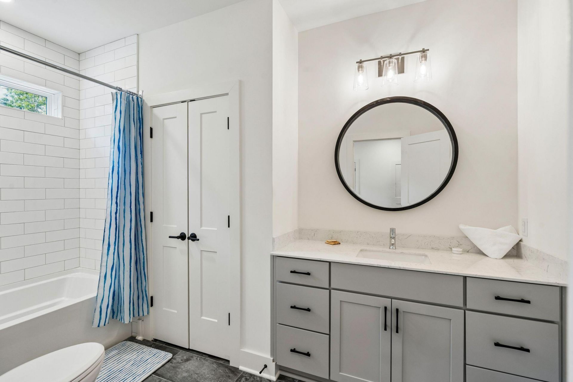 2986 Anchor Watch Drive Photo 55