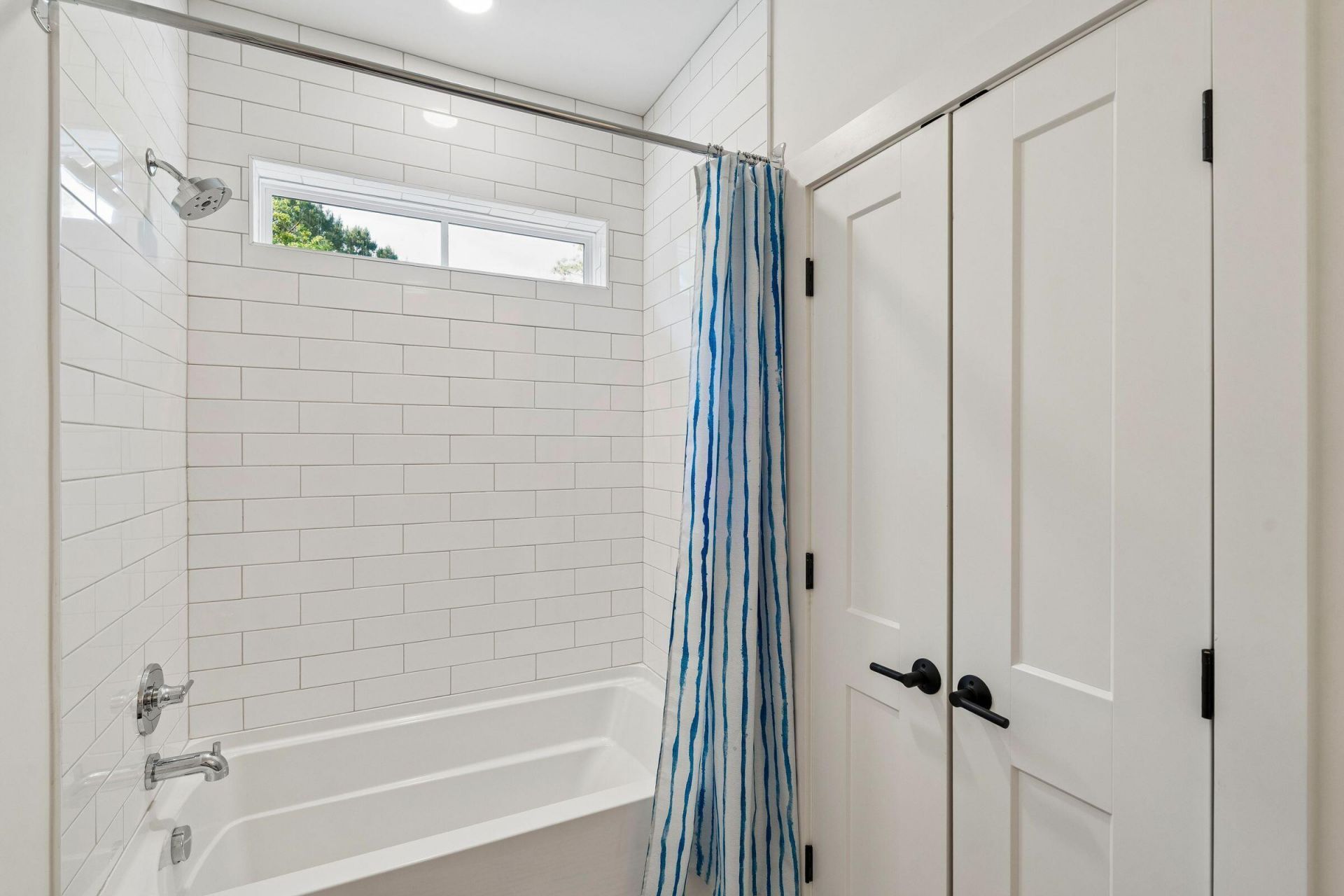 2986 Anchor Watch Drive Photo 56