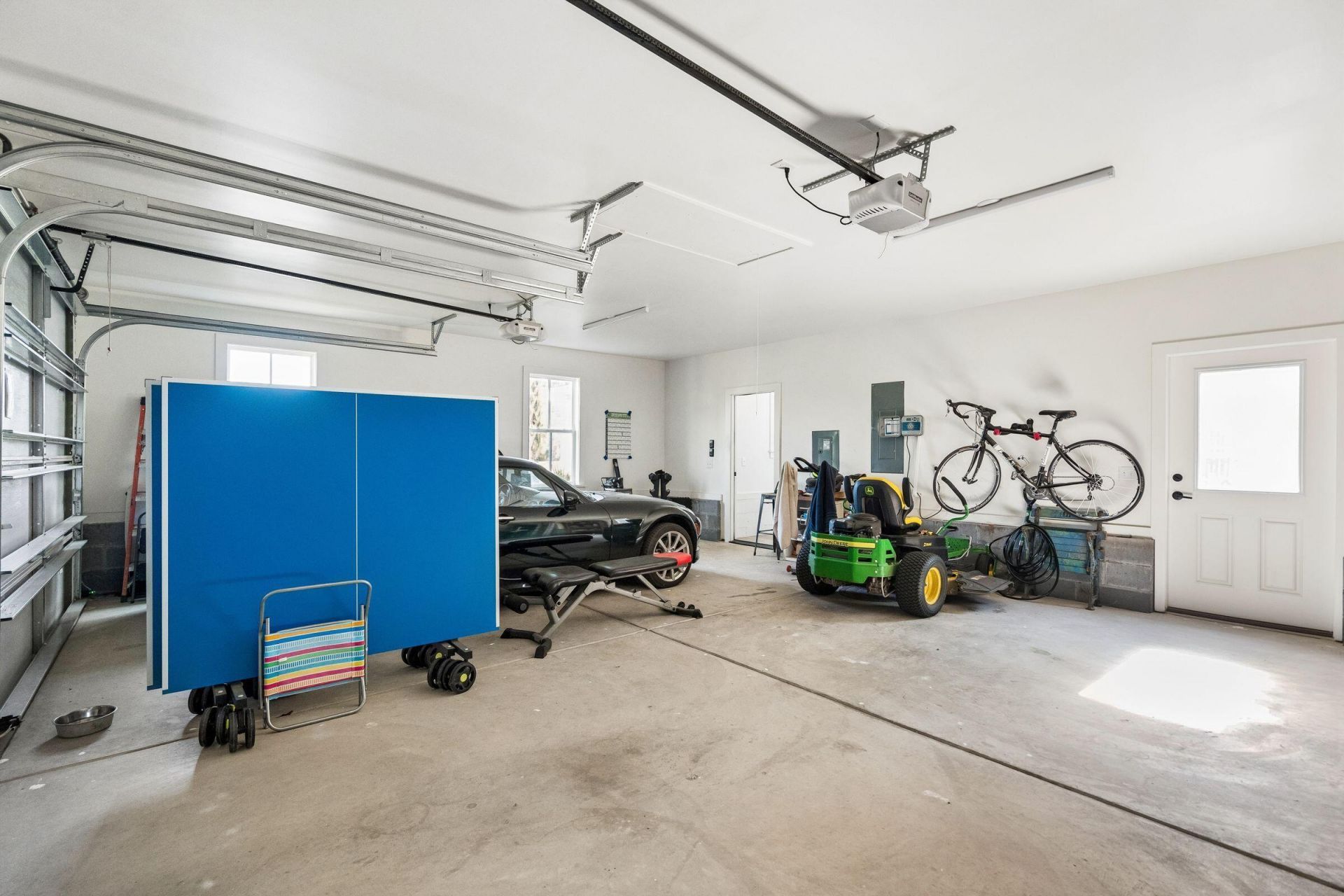 2986 Anchor Watch Drive Photo 57