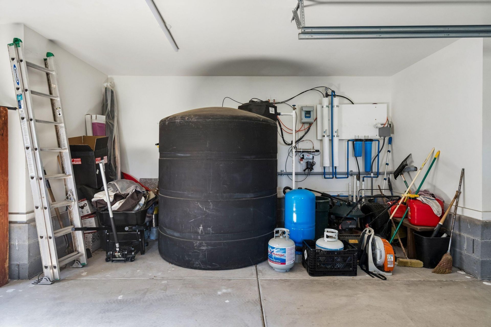 2986 Anchor Watch Drive Photo 58