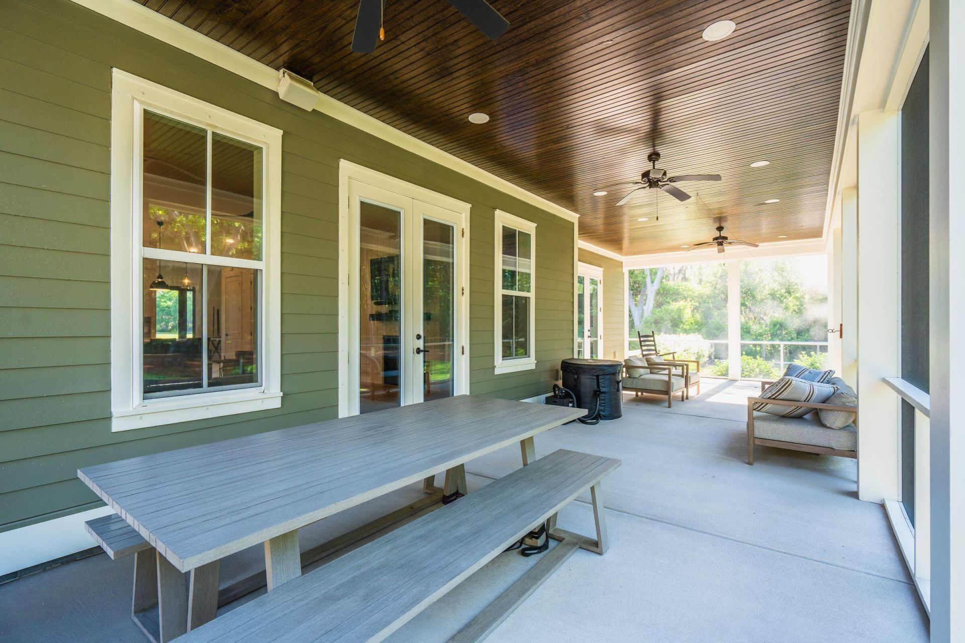 2986 Anchor Watch Drive Photo 59