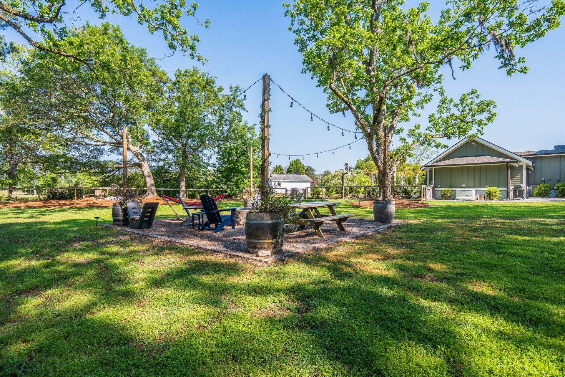 2986 Anchor Watch Drive Photo 6