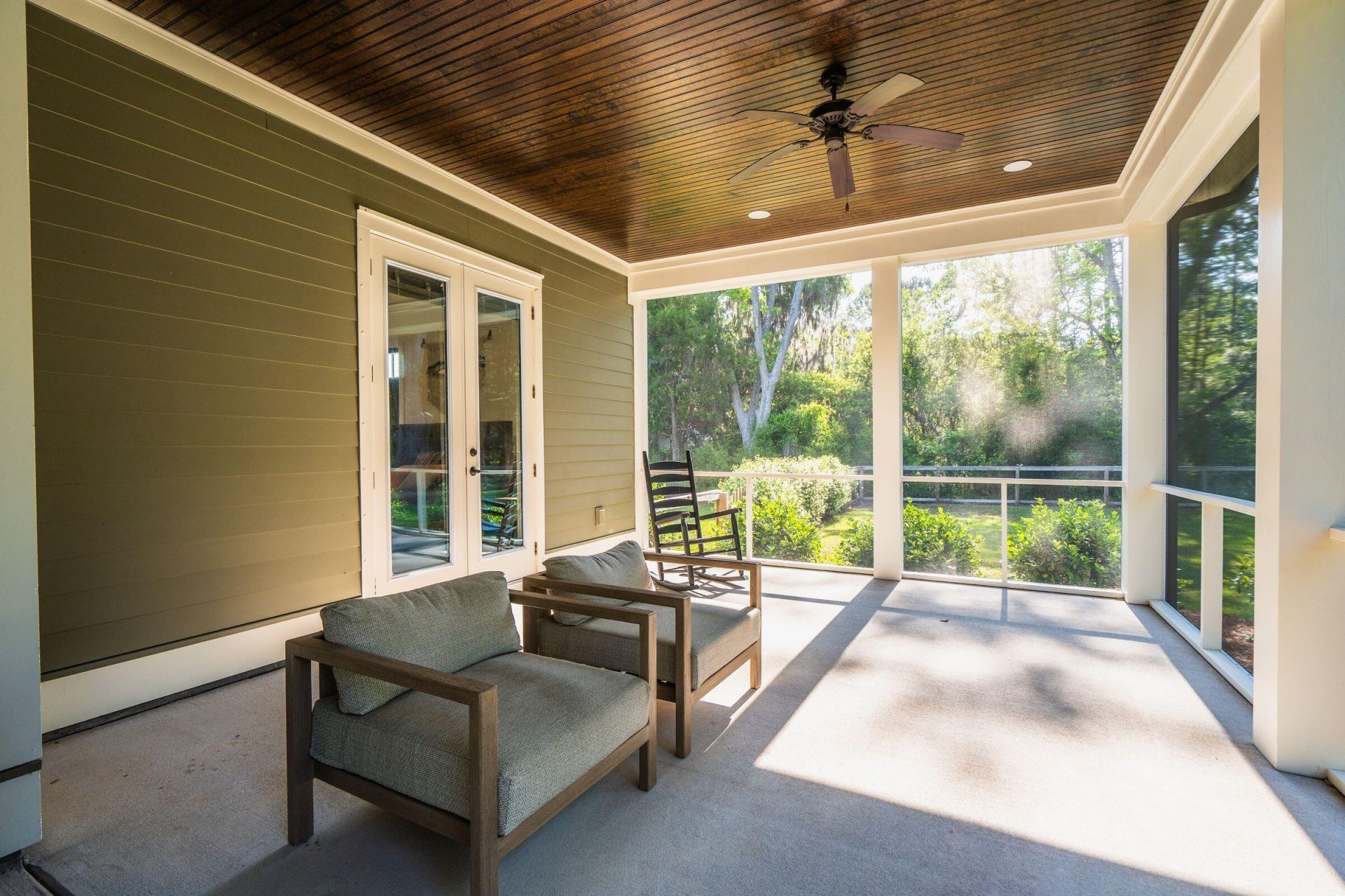 2986 Anchor Watch Drive Photo 60