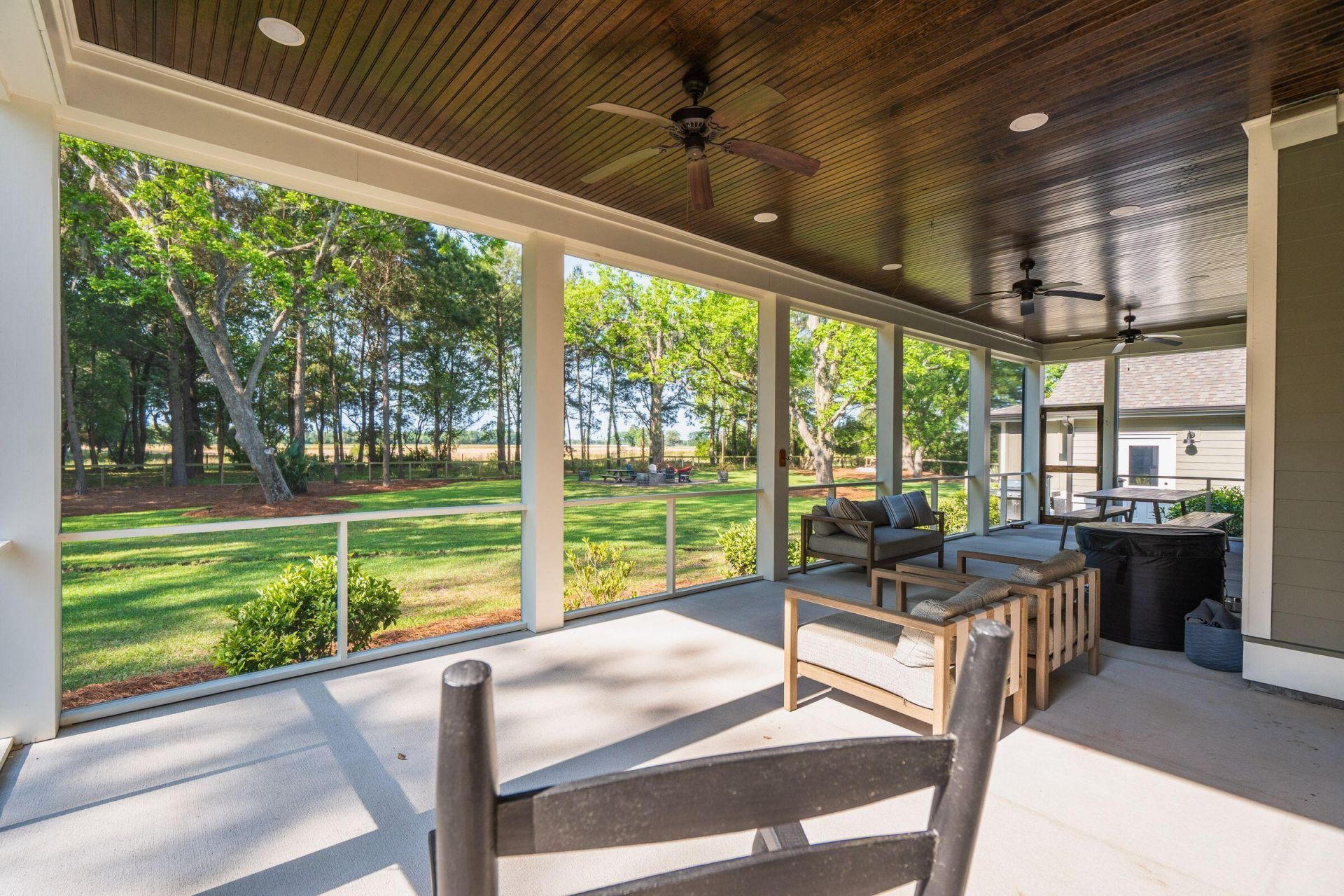 2986 Anchor Watch Drive Photo 61