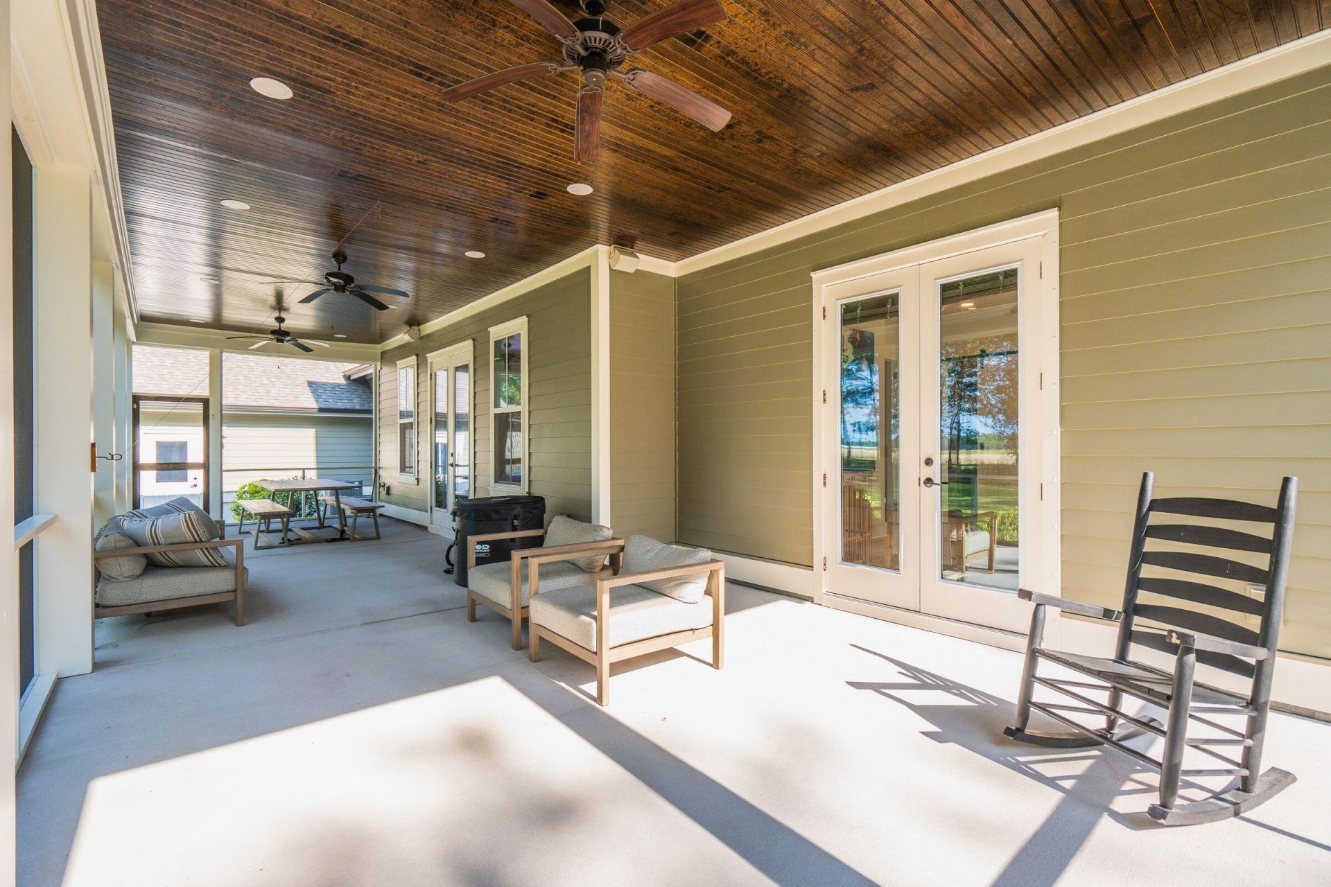 2986 Anchor Watch Drive Photo 62