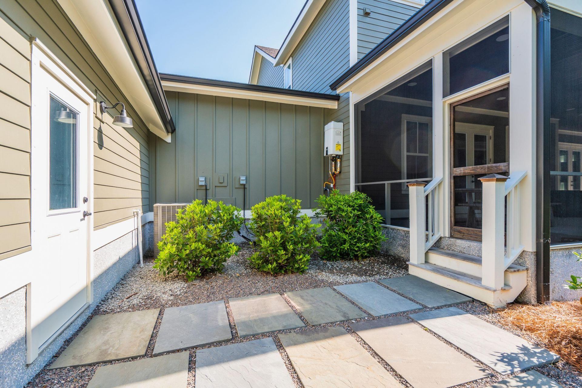 2986 Anchor Watch Drive Photo 63