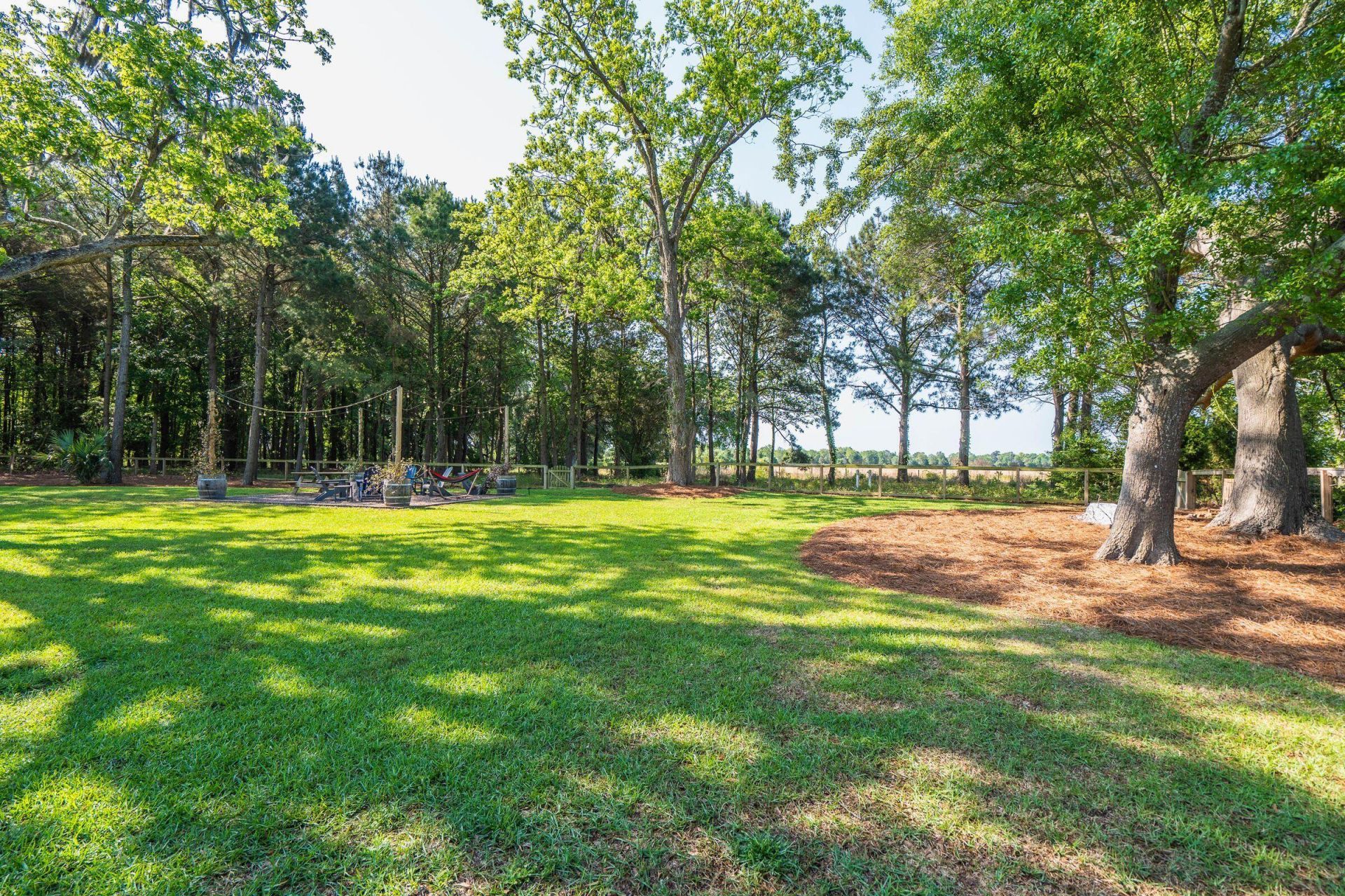 2986 Anchor Watch Drive Photo 64