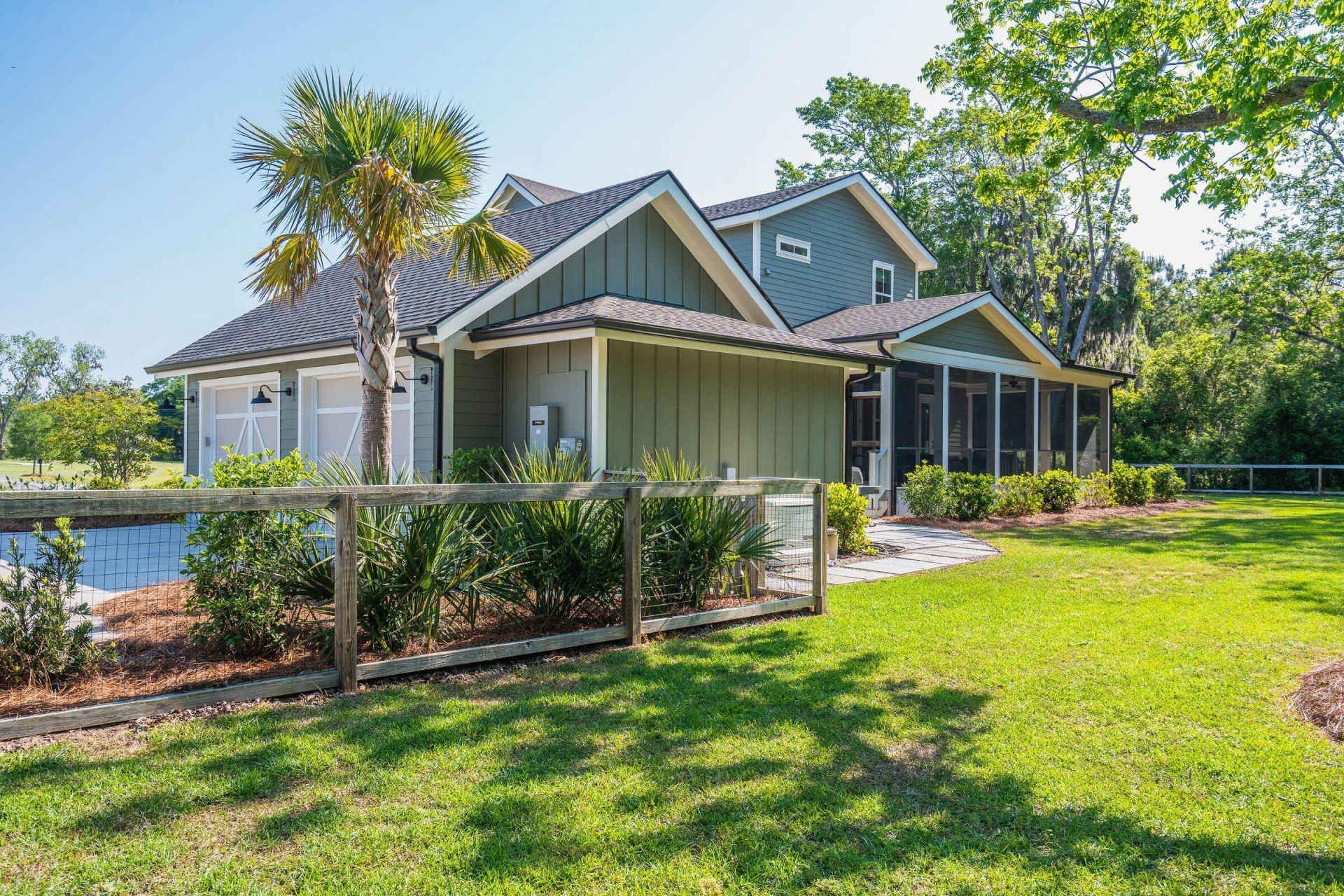 2986 Anchor Watch Drive Photo 65