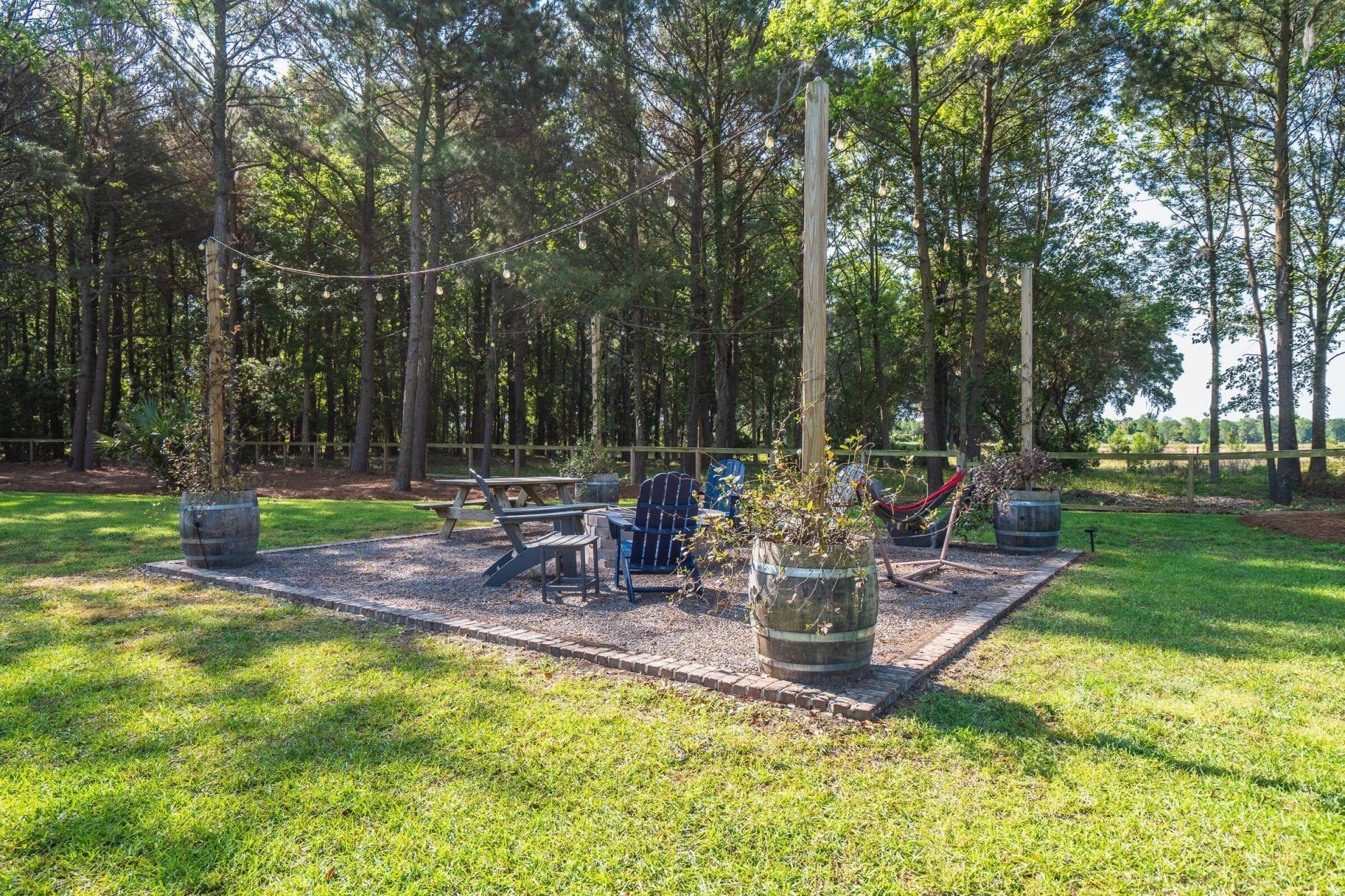 2986 Anchor Watch Drive Photo 66